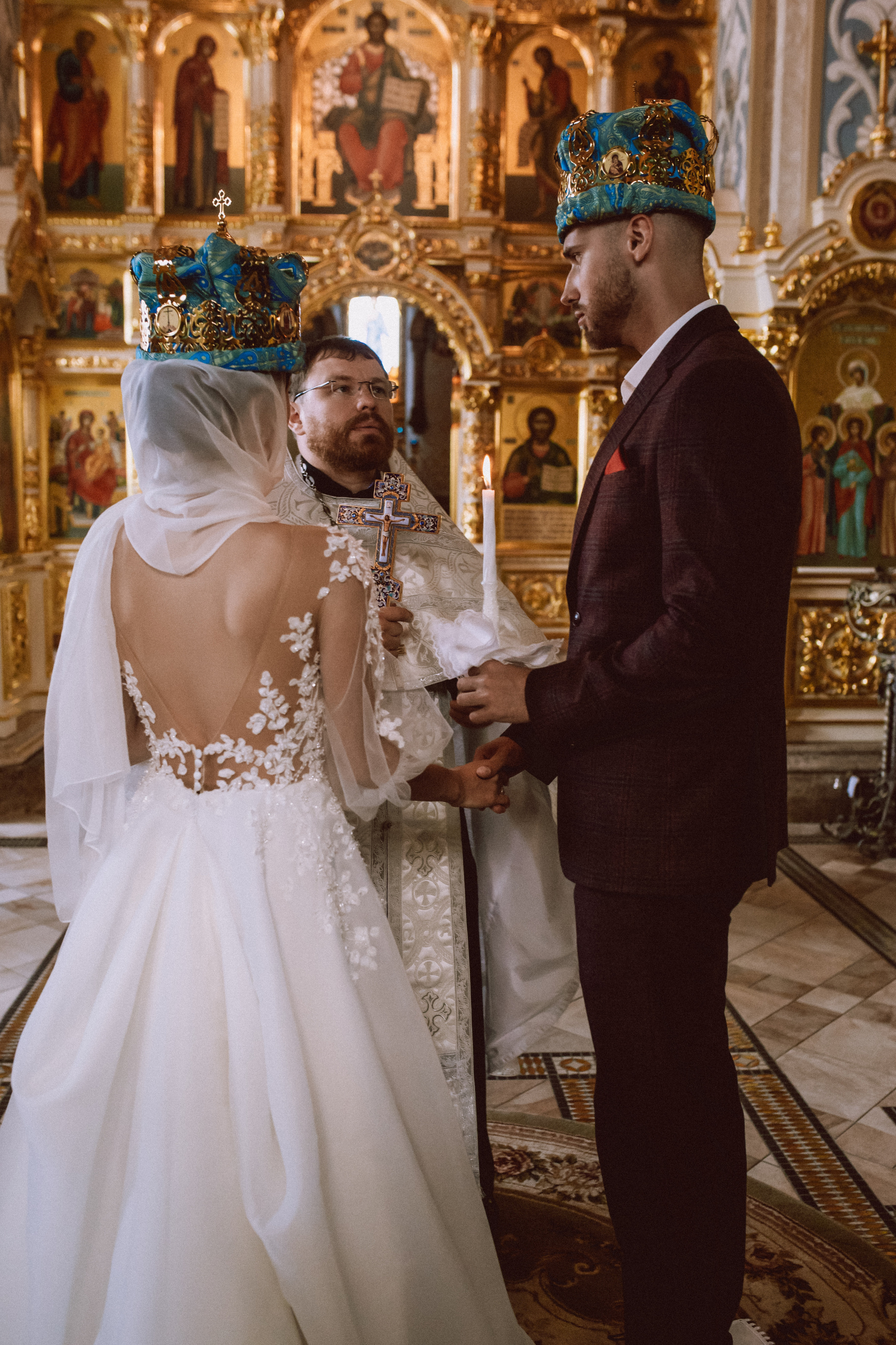 Marina & Mikhail. Фотограф в Минске — Юлия Деяк. Фотосессии в Минске