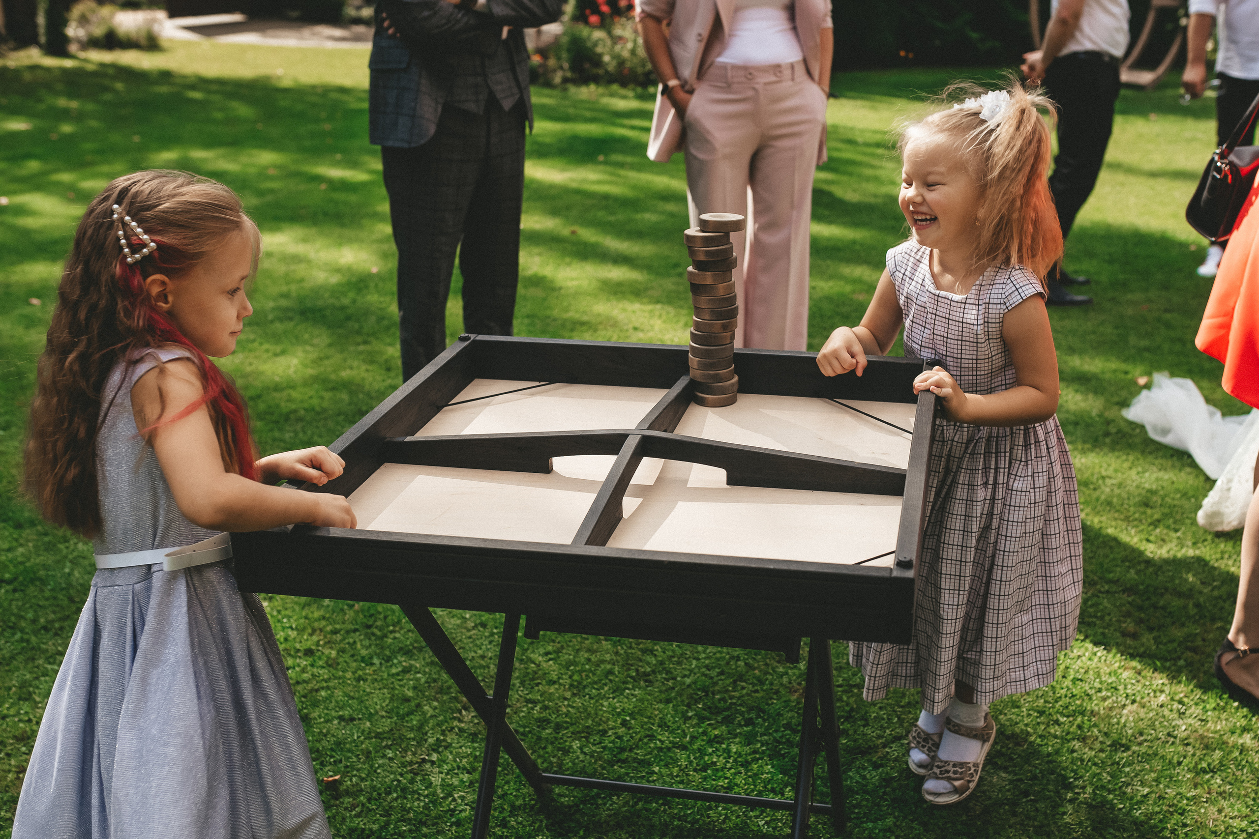 Alena & Pavel. Фотограф в Минске — Юлия Деяк. Фотосессии в Минске