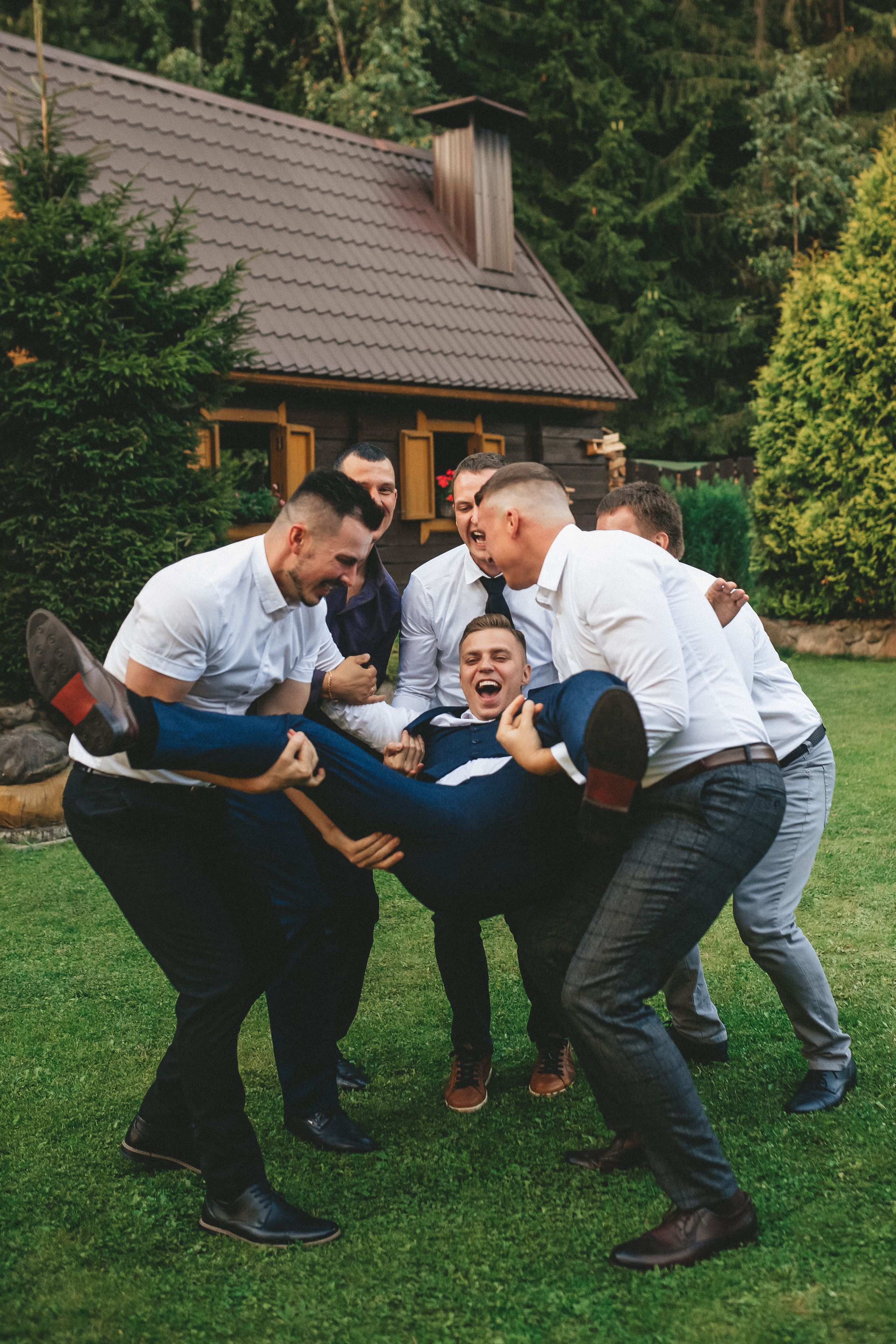 Alena & Pavel. Фотограф в Минске — Юлия Деяк. Фотосессии в Минске