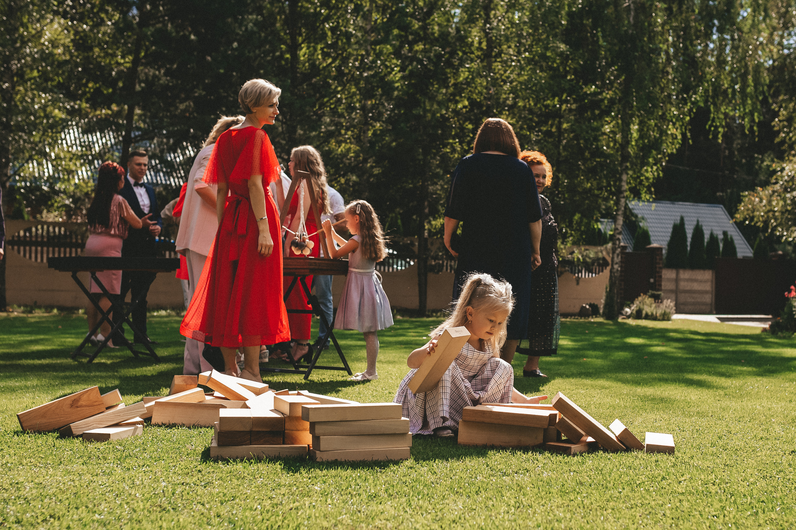 Alena & Pavel. Фотограф в Минске — Юлия Деяк. Фотосессии в Минске