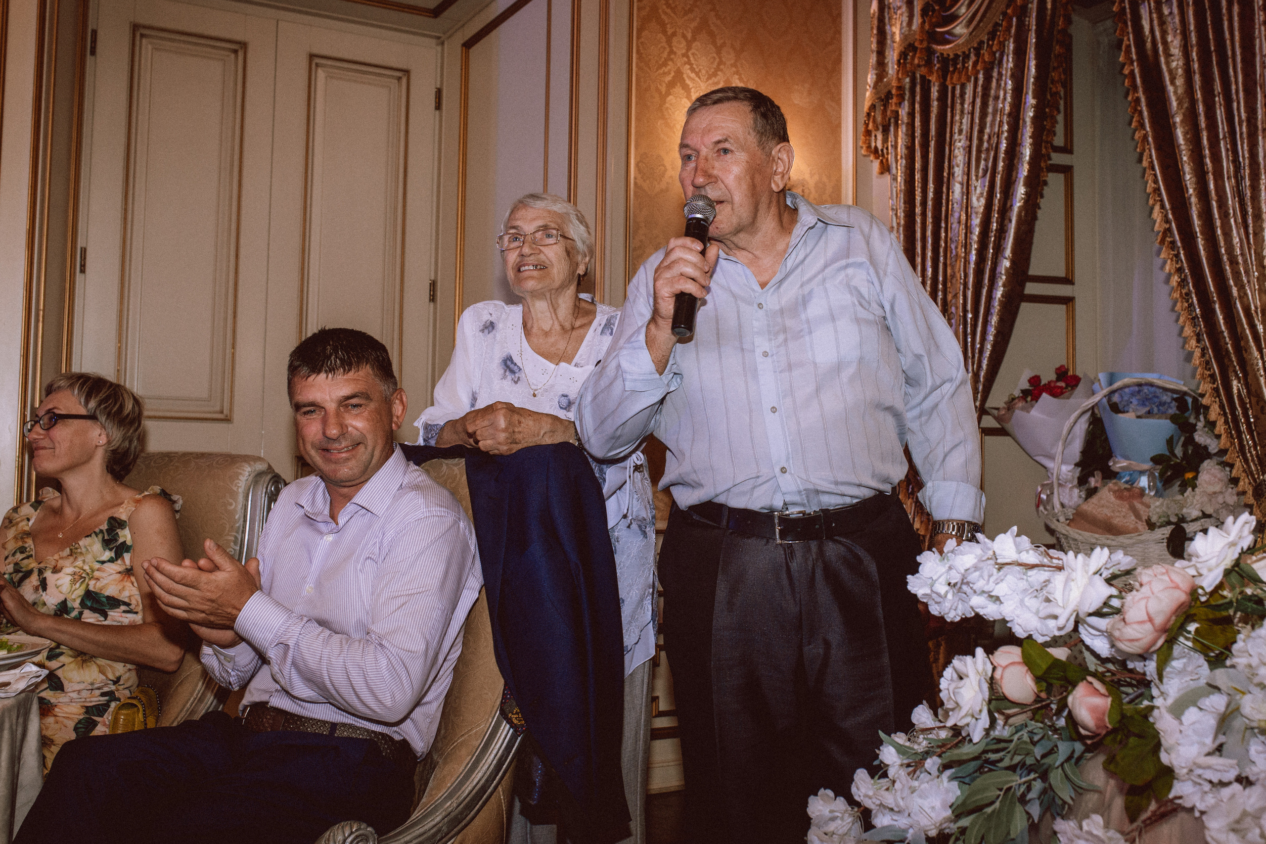 Anastasia & Alexey. Фотограф в Минске — Юлия Деяк. Фотосессии в Минске