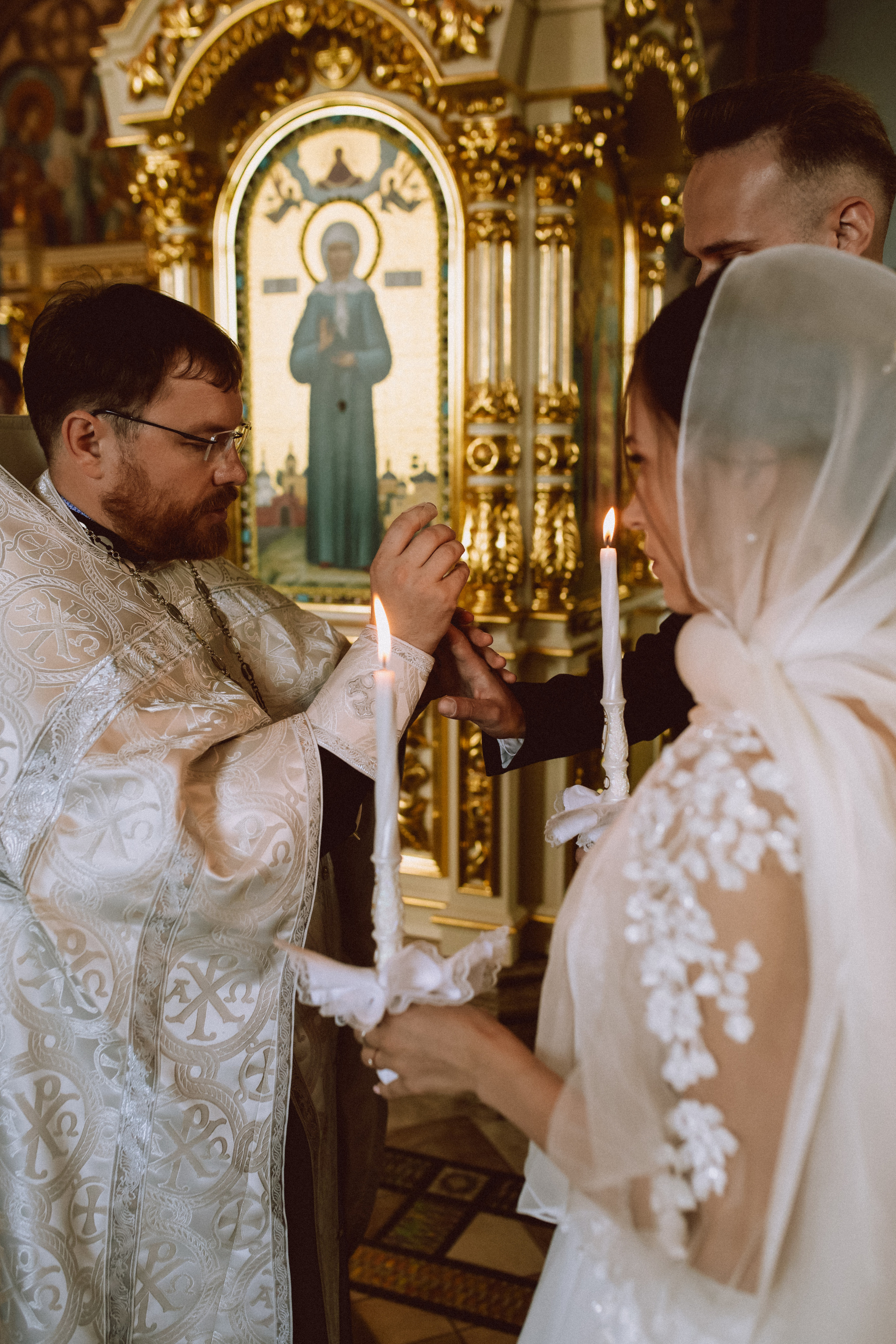 Marina & Mikhail. Фотограф в Минске — Юлия Деяк. Фотосессии в Минске