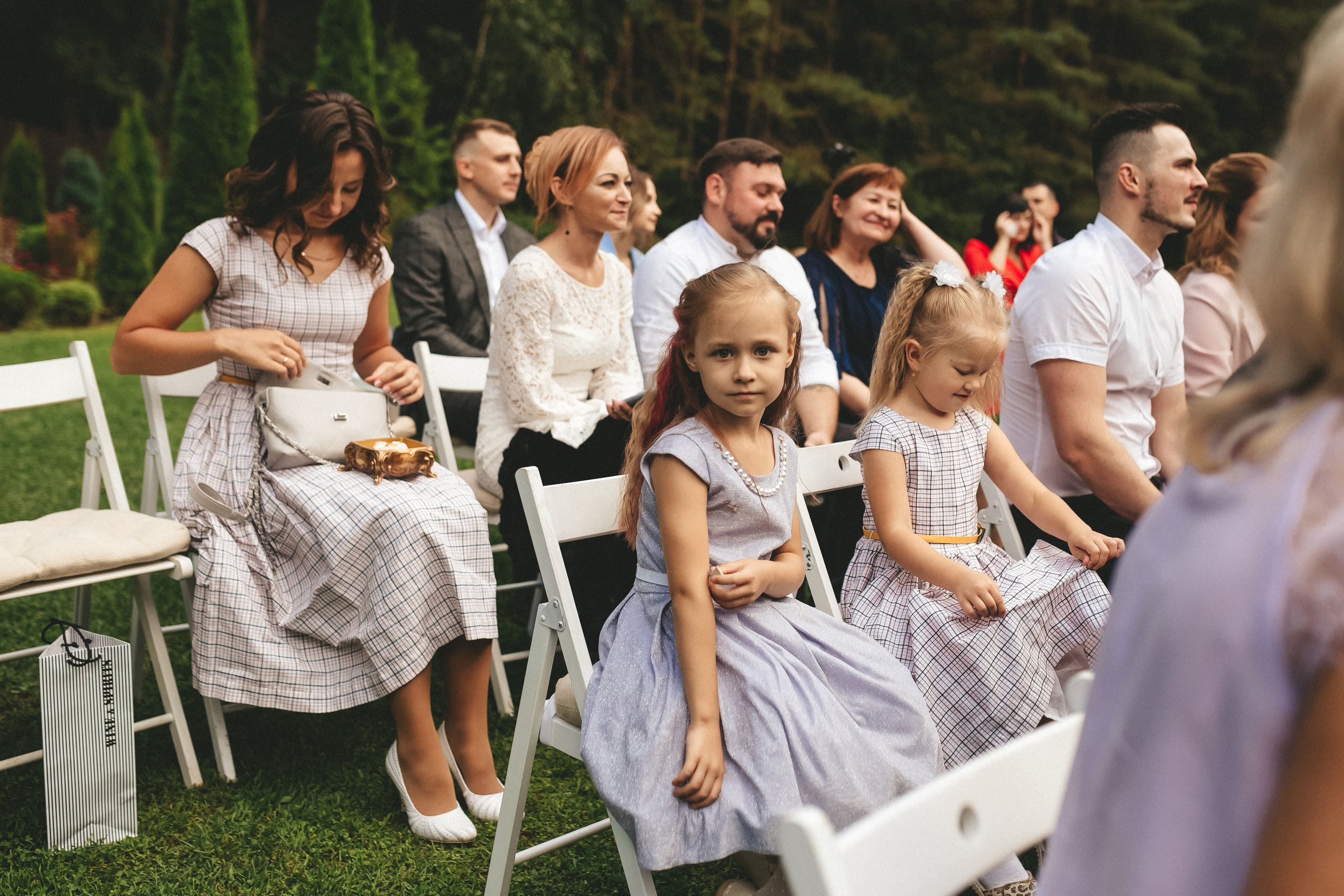 Alena & Pavel. Фотограф в Минске — Юлия Деяк. Фотосессии в Минске