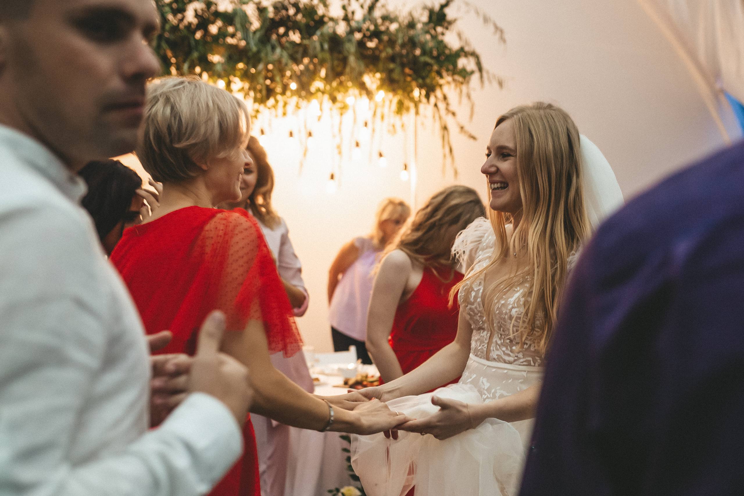 Alena & Pavel. Фотограф в Минске — Юлия Деяк. Фотосессии в Минске