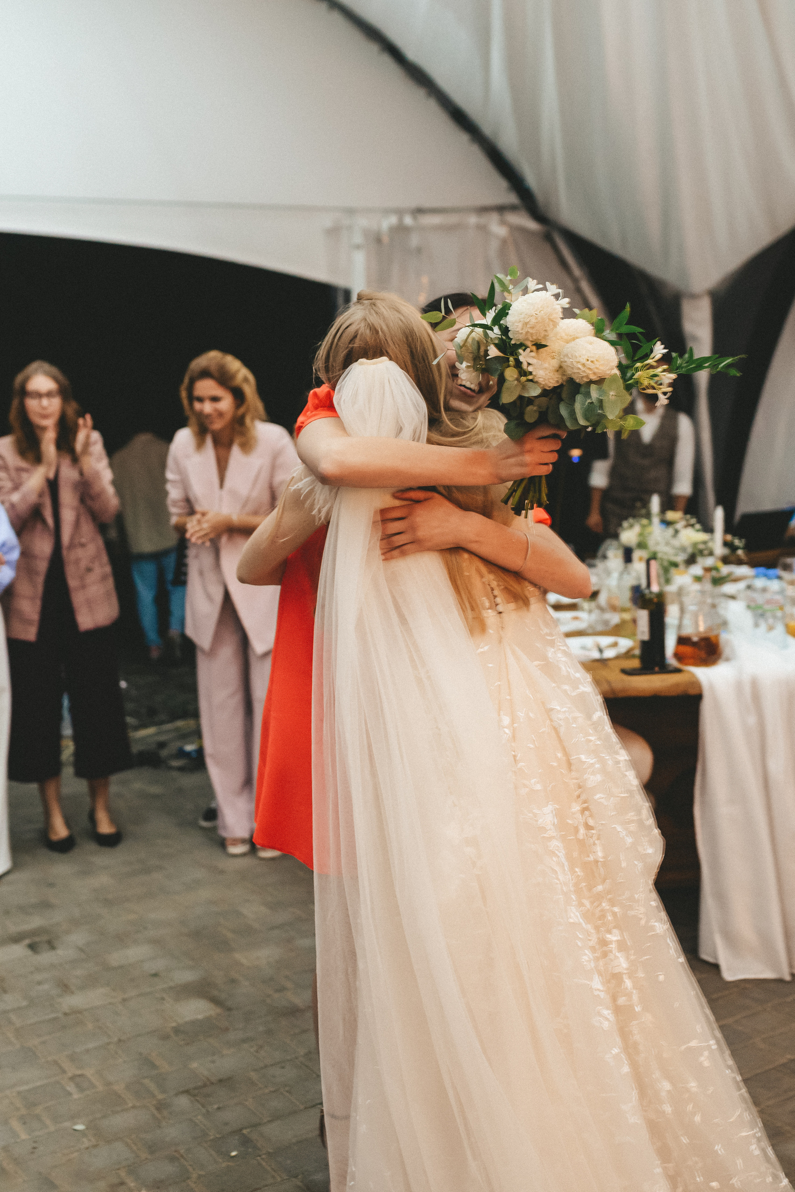 Alena & Pavel. Фотограф в Минске — Юлия Деяк. Фотосессии в Минске