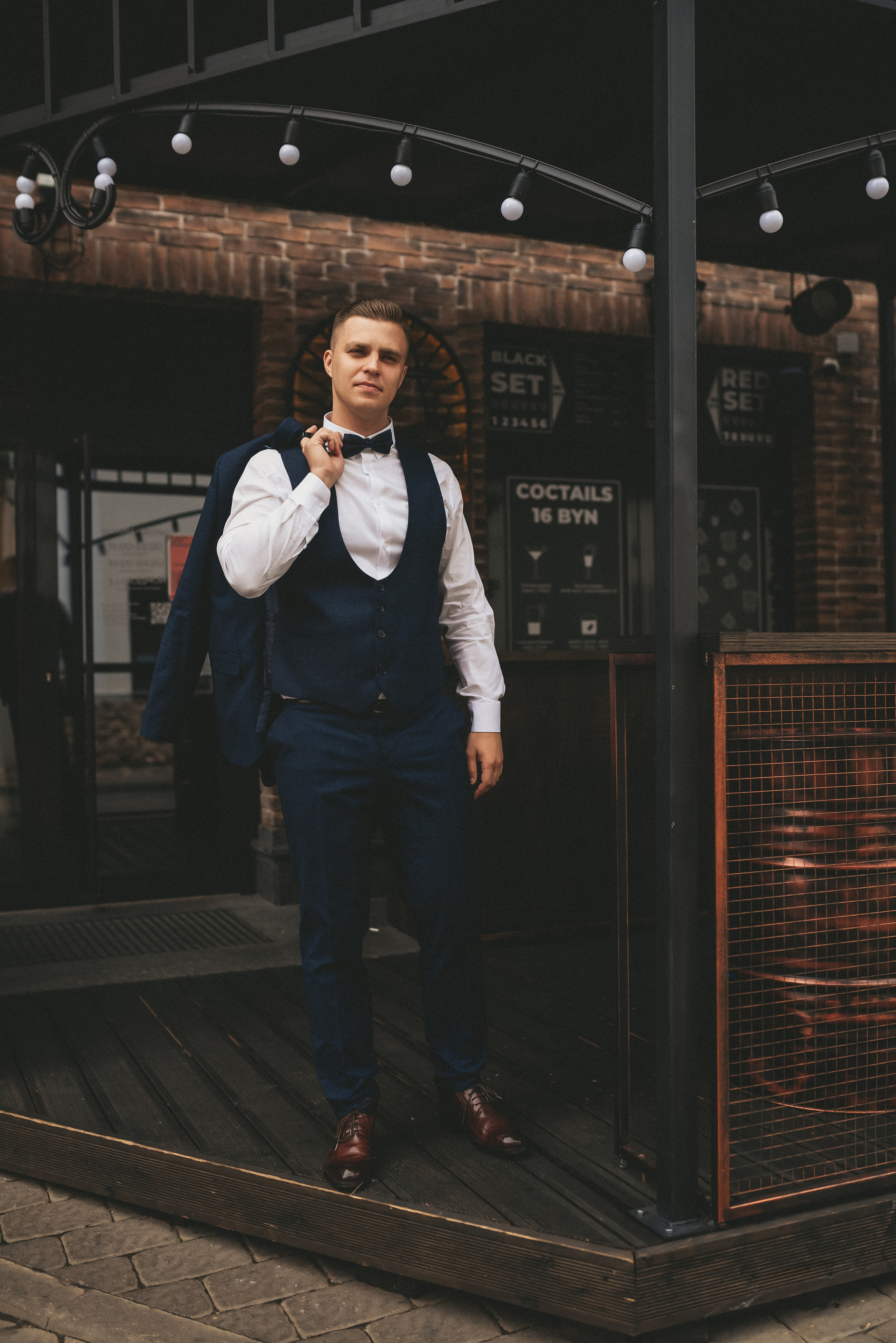 Alena & Pavel. Фотограф в Минске — Юлия Деяк. Фотосессии в Минске