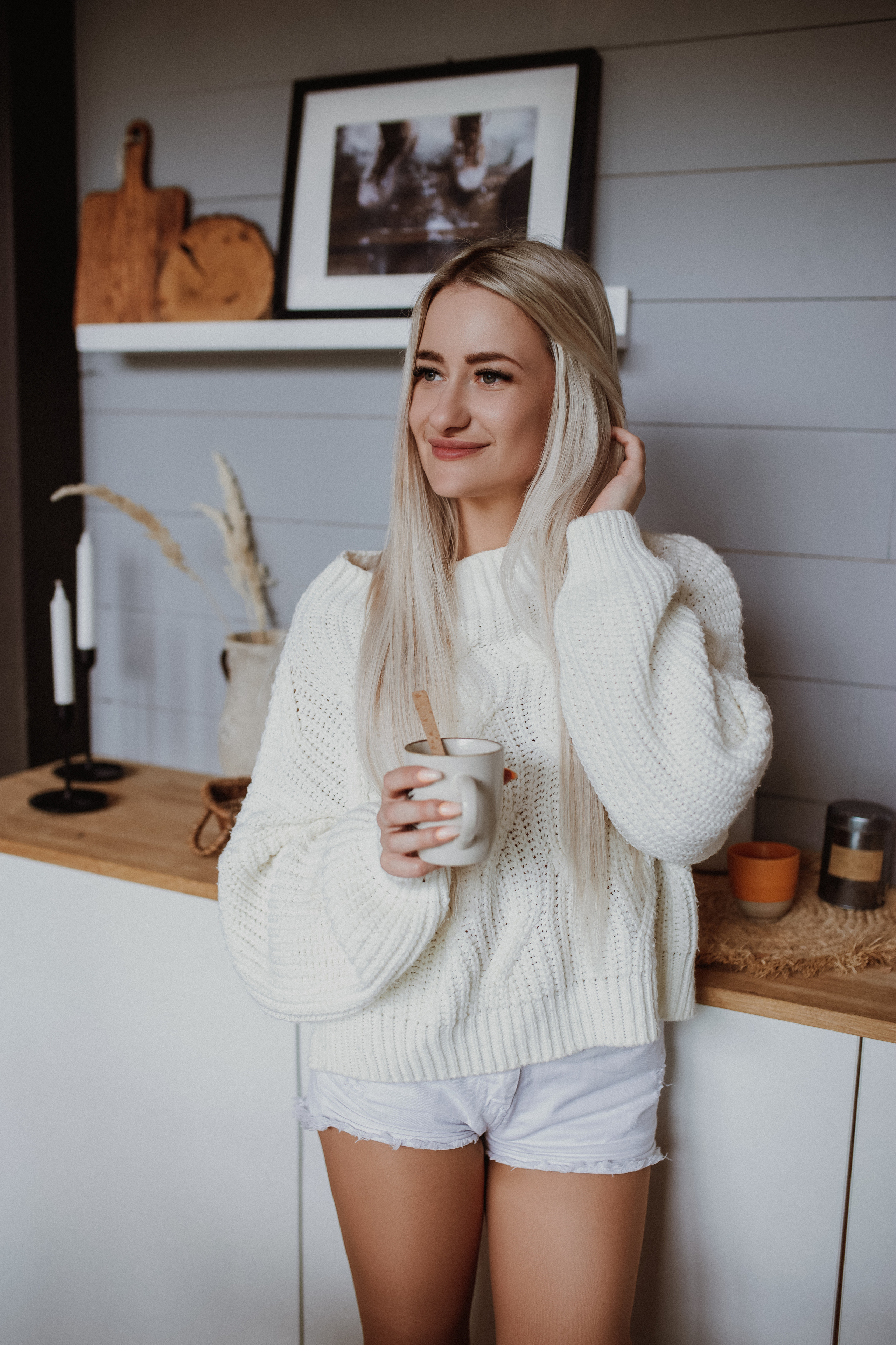 Василина, Ваня, Николь, Марина и родители. Фотограф в Минске — Юлия Деяк. Фотосессии в Минске