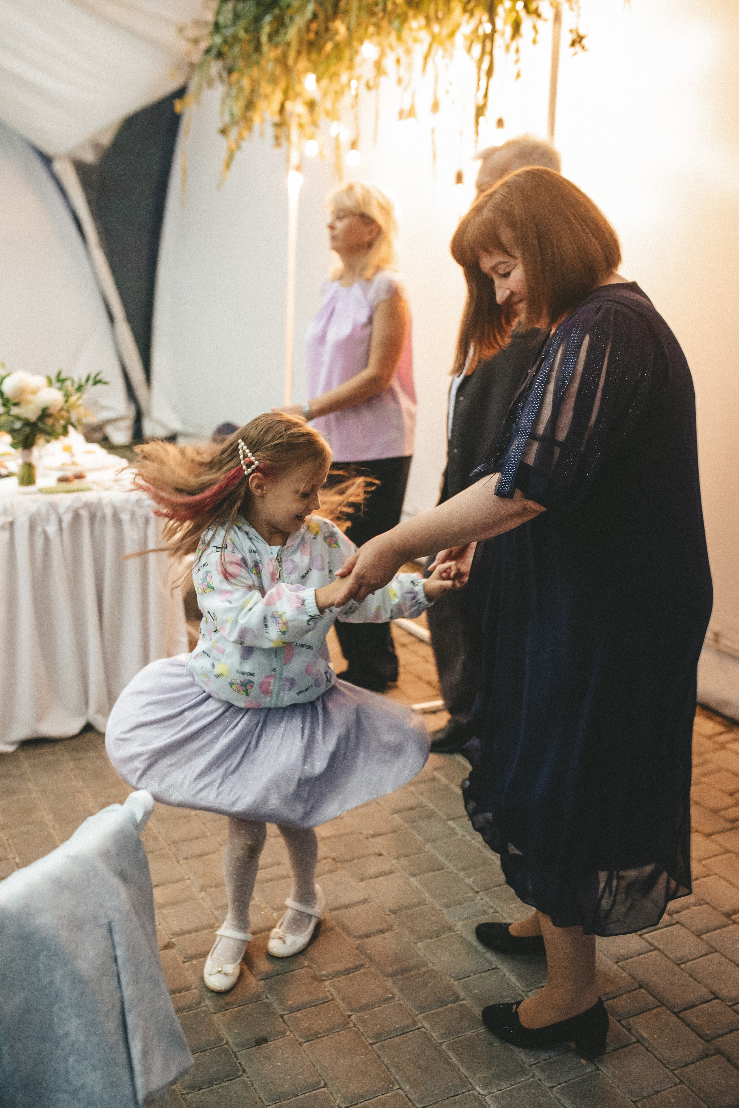 Alena & Pavel. Фотограф в Минске — Юлия Деяк. Фотосессии в Минске