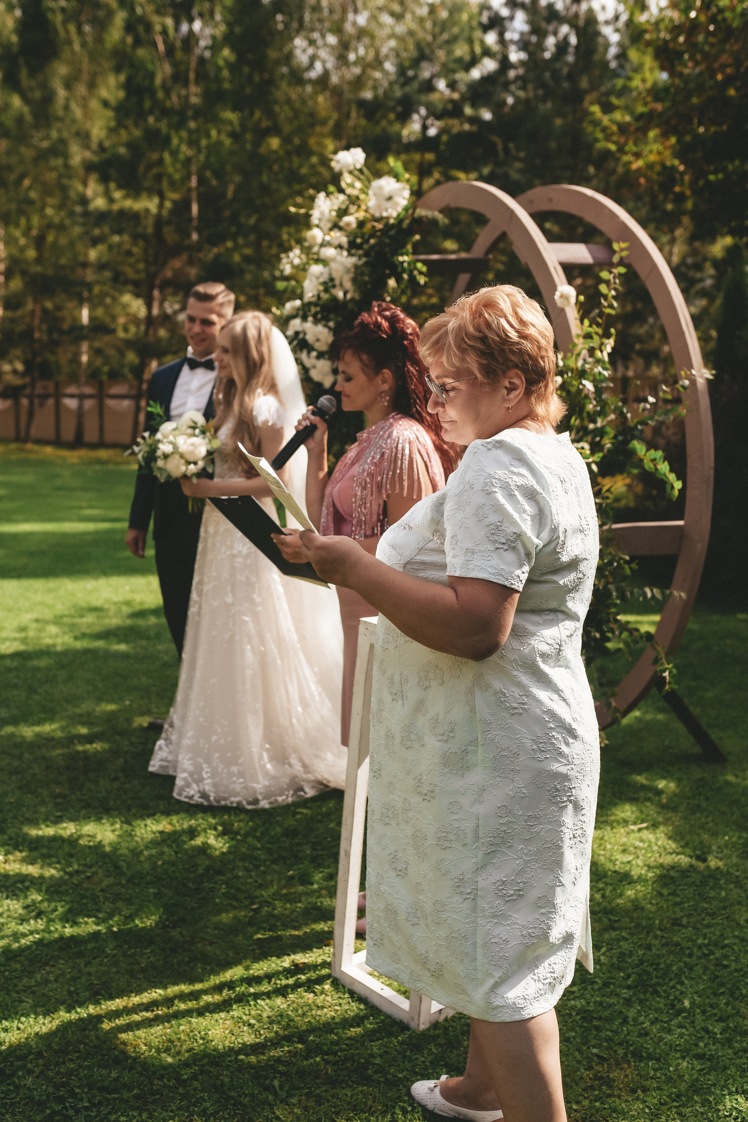 Alena & Pavel. Фотограф в Минске — Юлия Деяк. Фотосессии в Минске