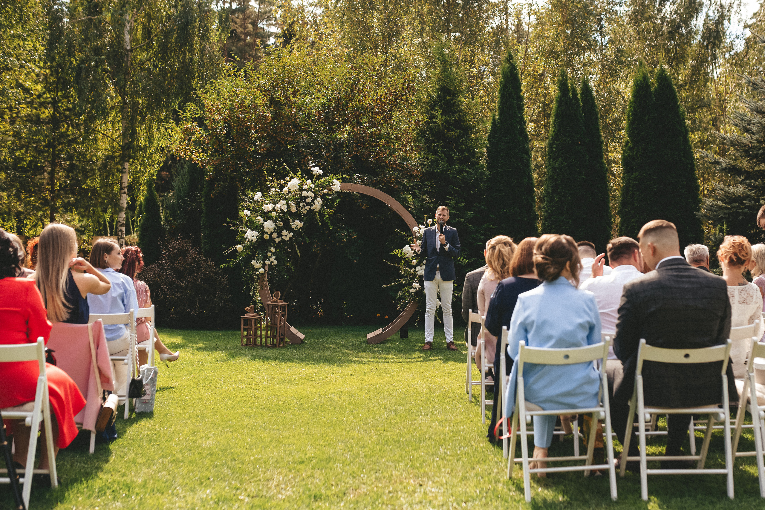 Alena & Pavel. Фотограф в Минске — Юлия Деяк. Фотосессии в Минске