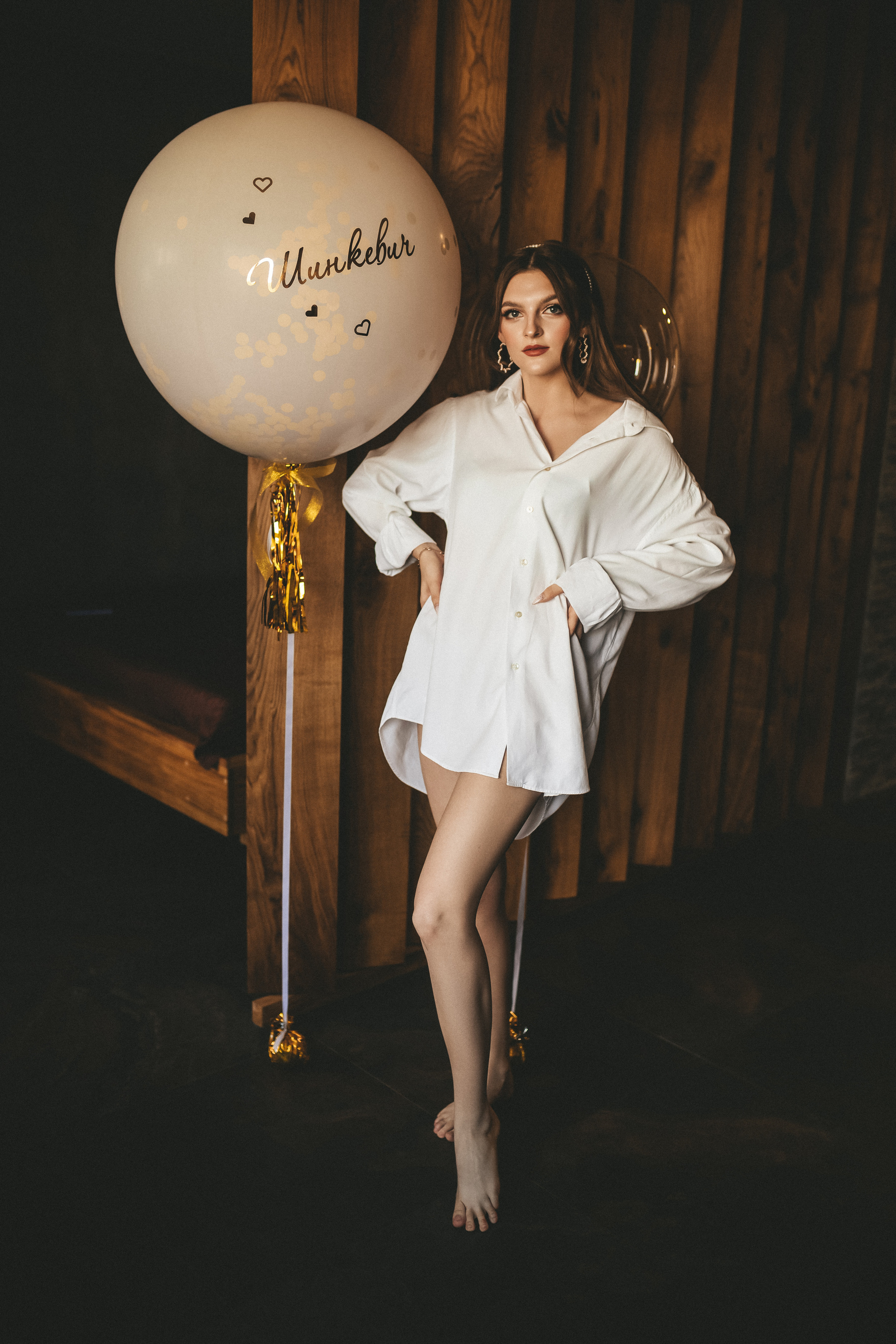 Девичник Яны. Фотограф в Минске — Юлия Деяк. Фотосессии в Минске