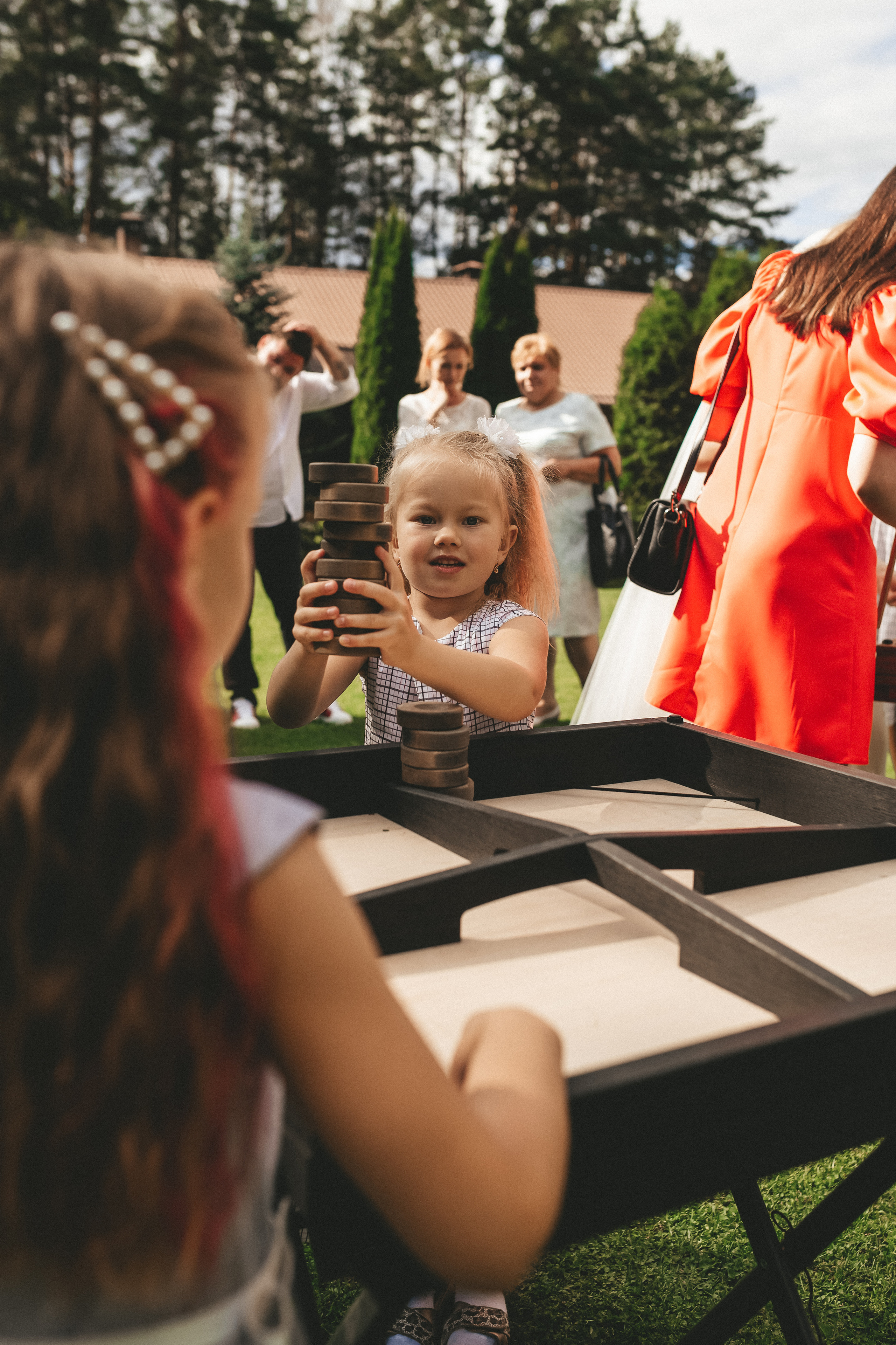 Alena & Pavel. Фотограф в Минске — Юлия Деяк. Фотосессии в Минске