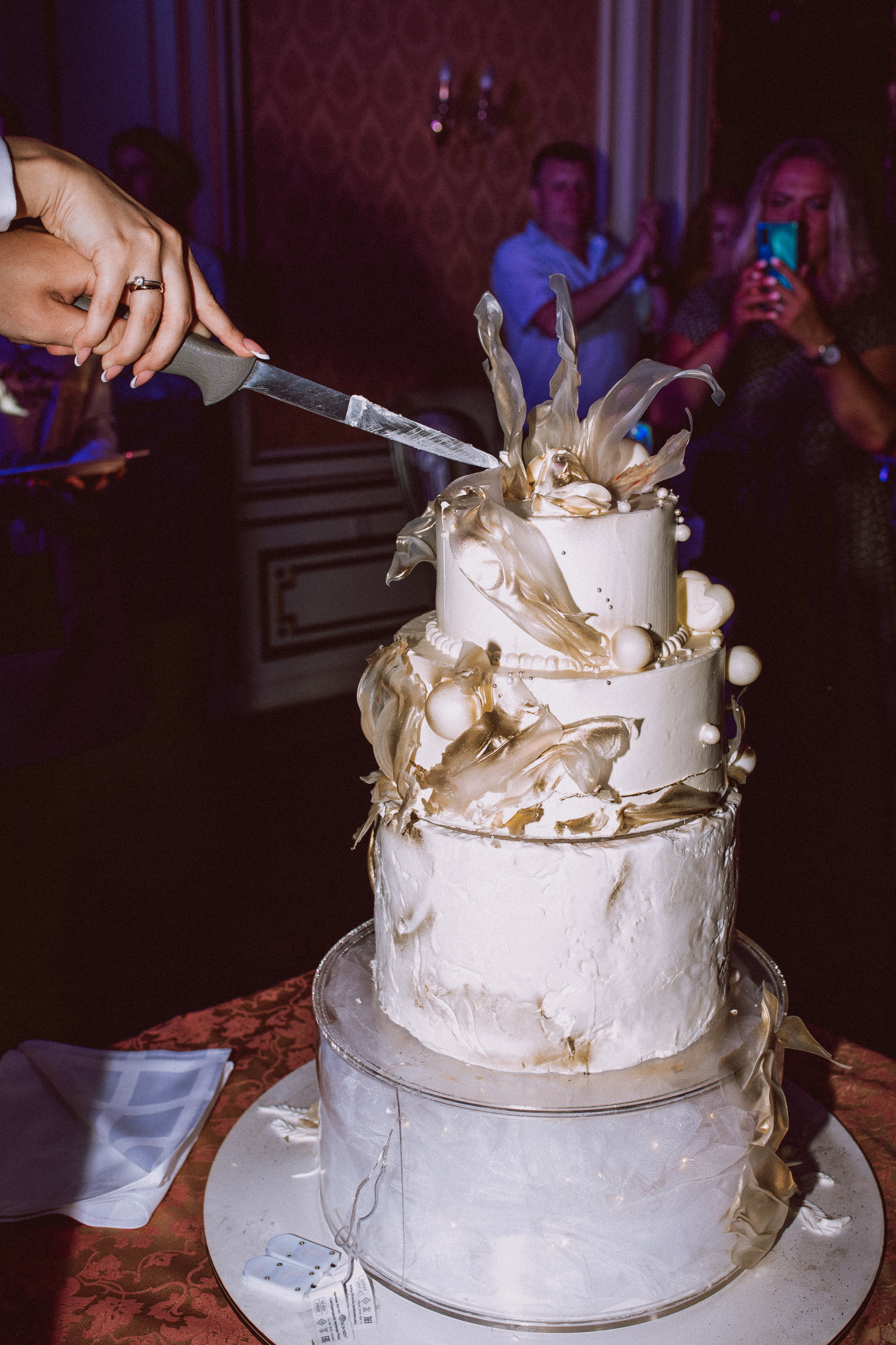 Anastasia & Alexey. Фотограф в Минске — Юлия Деяк. Фотосессии в Минске