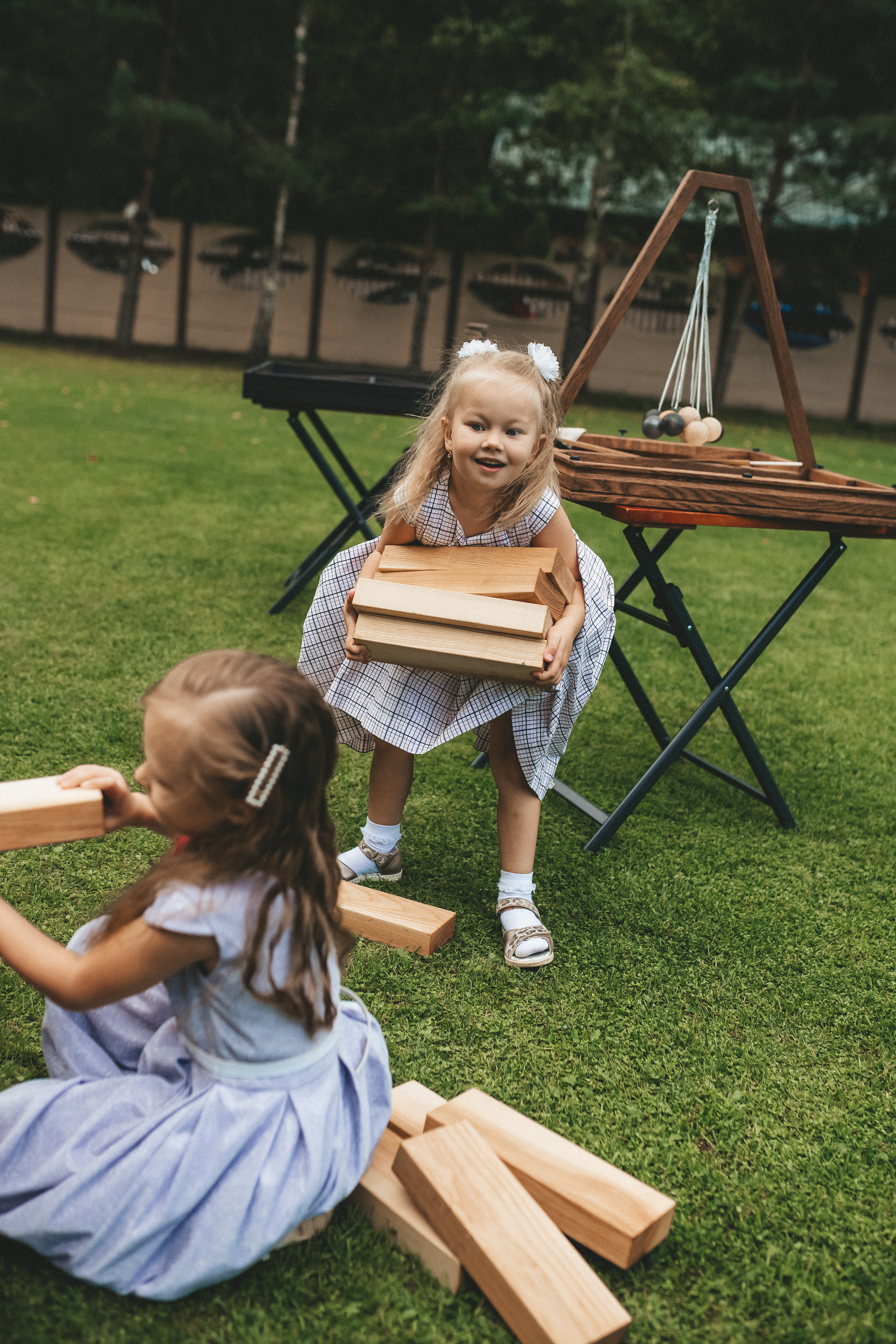 Alena & Pavel. Фотограф в Минске — Юлия Деяк. Фотосессии в Минске