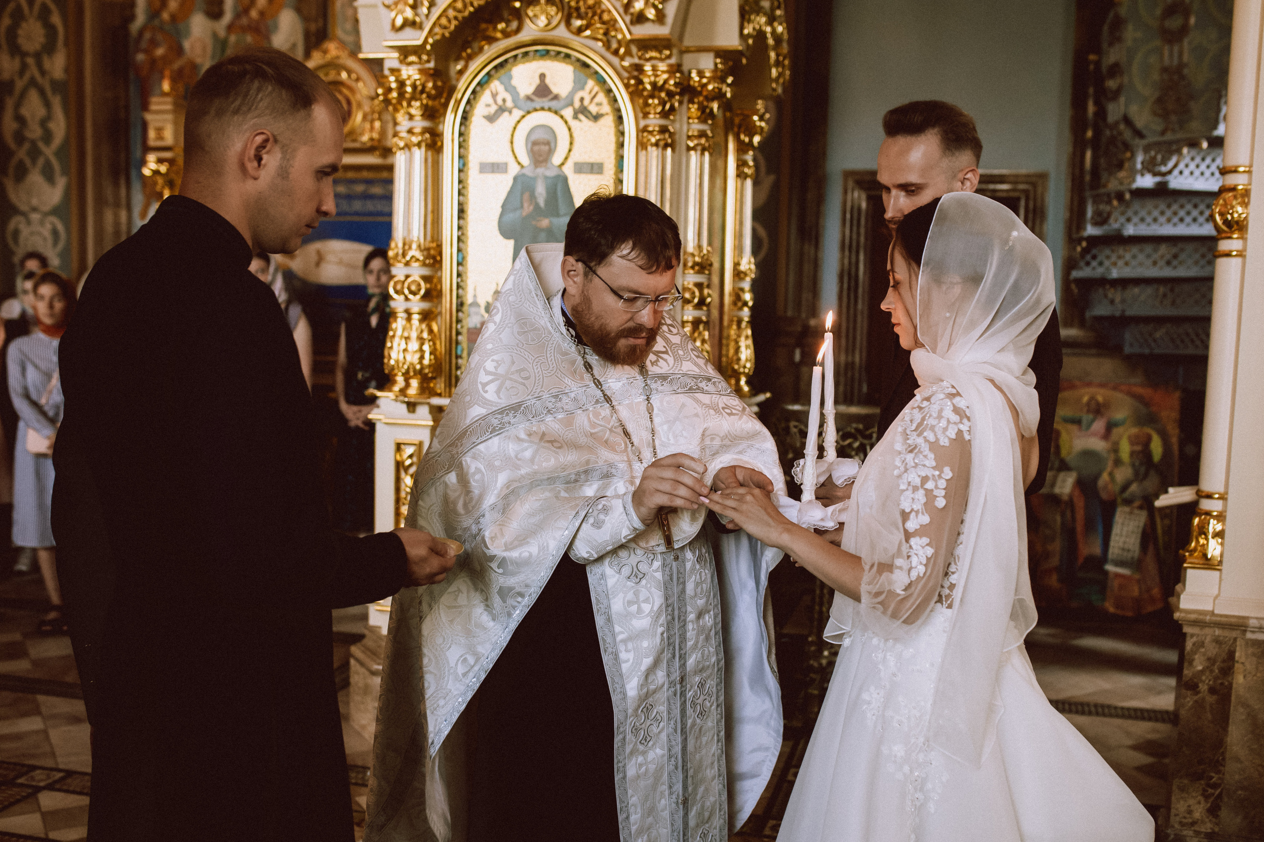 Marina & Mikhail. Фотограф в Минске — Юлия Деяк. Фотосессии в Минске