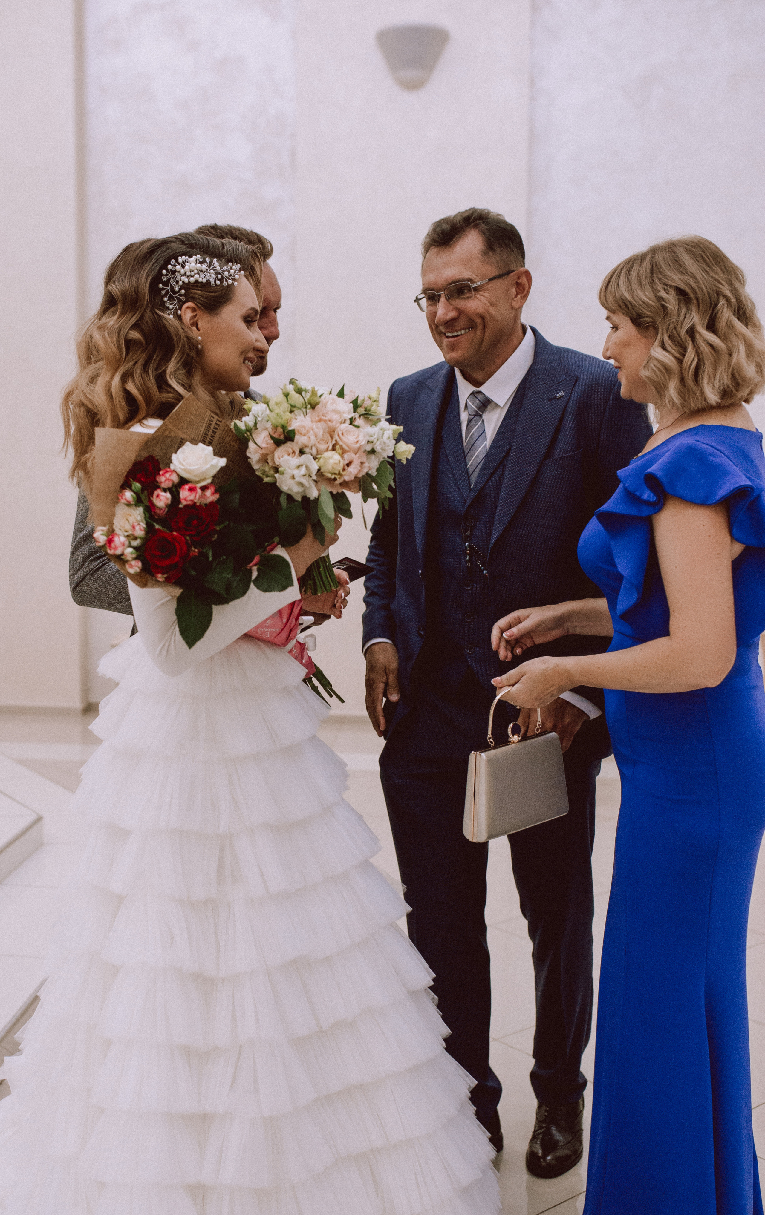 Anastasia & Alexey. Фотограф в Минске — Юлия Деяк. Фотосессии в Минске