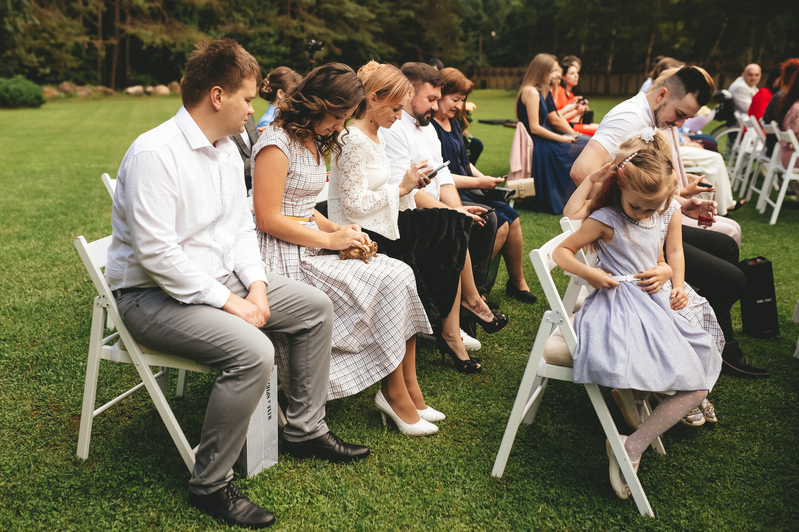 Alena & Pavel. Фотограф в Минске — Юлия Деяк. Фотосессии в Минске