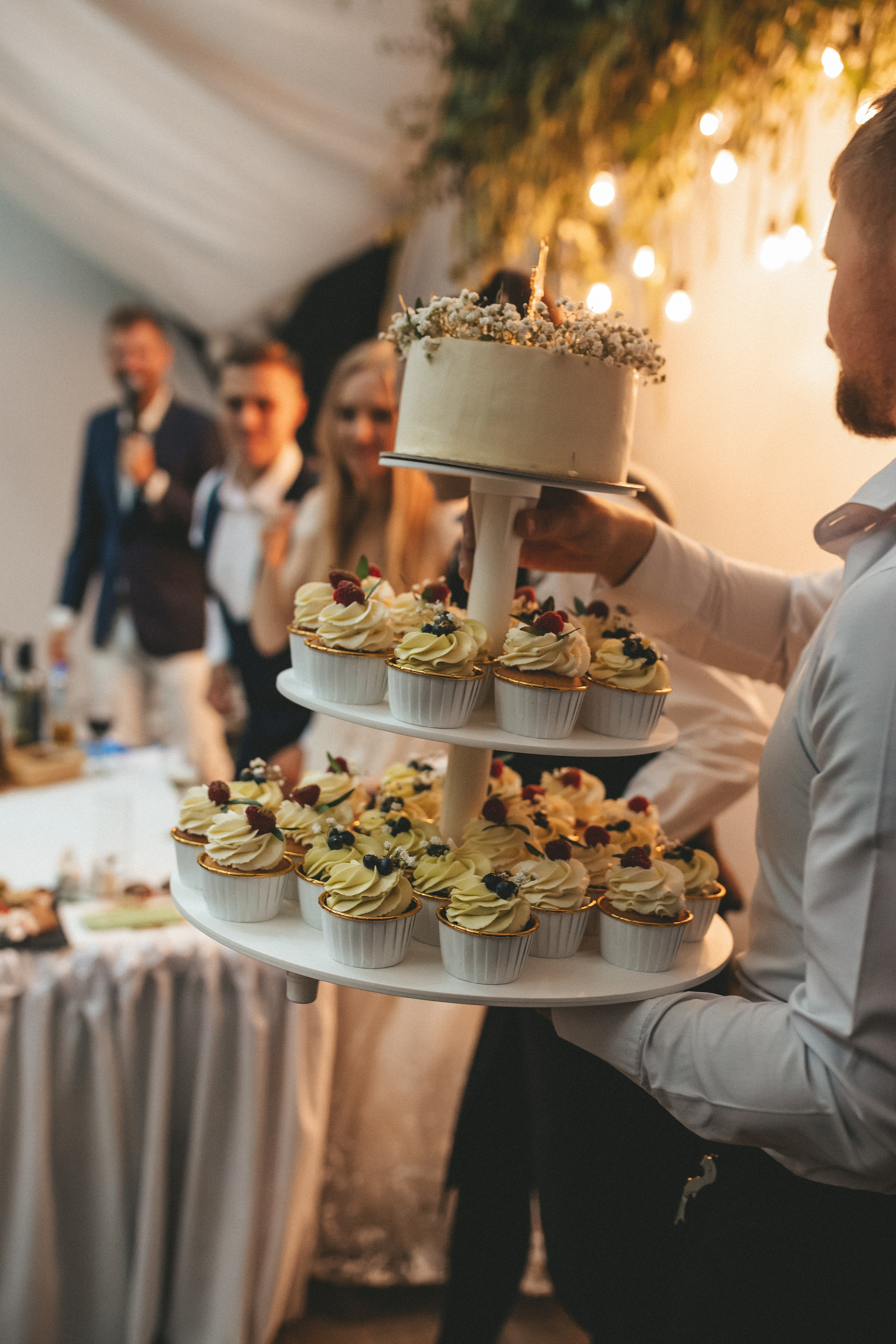 Alena & Pavel. Фотограф в Минске — Юлия Деяк. Фотосессии в Минске