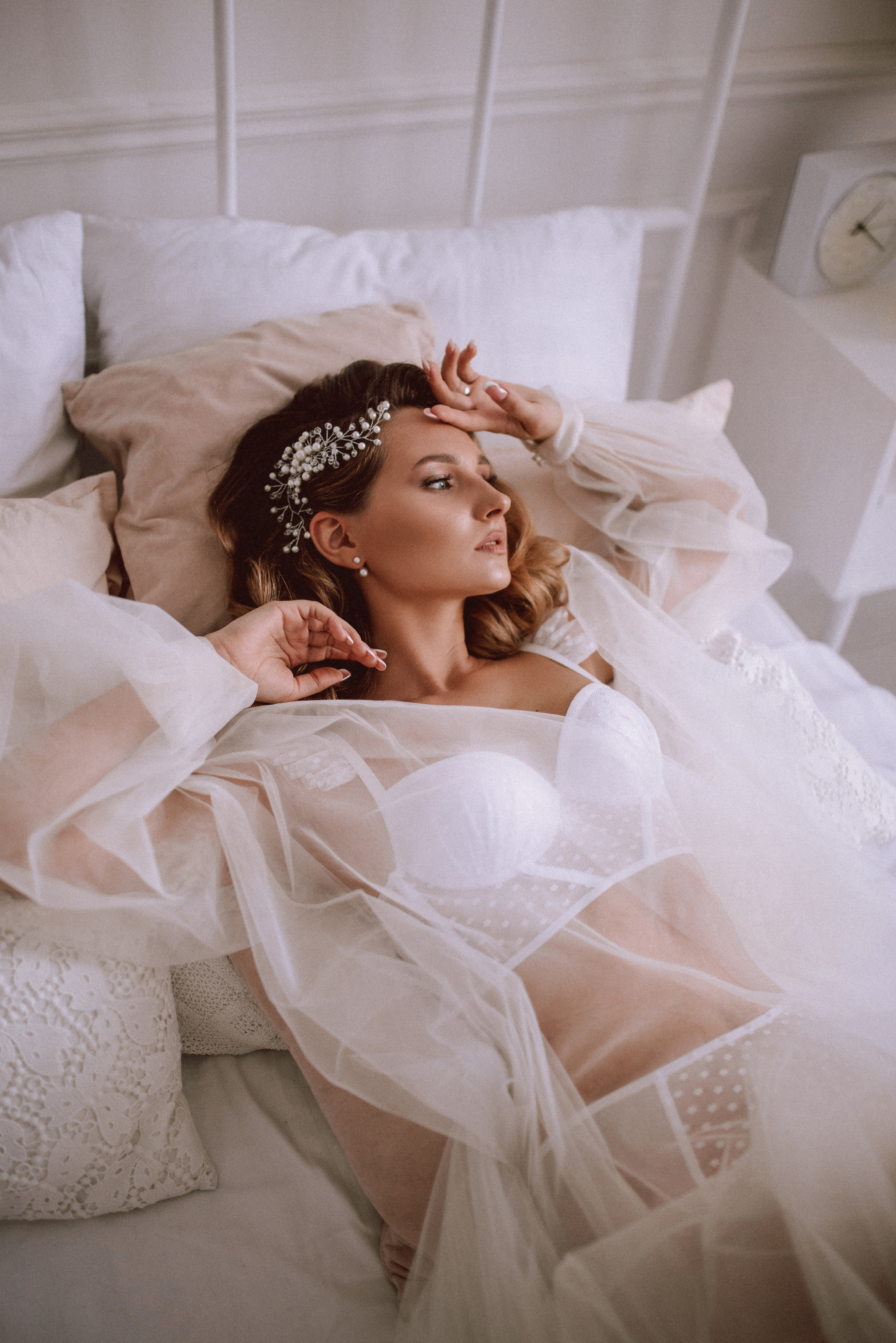 Anastasia & Alexey. Фотограф в Минске — Юлия Деяк. Фотосессии в Минске