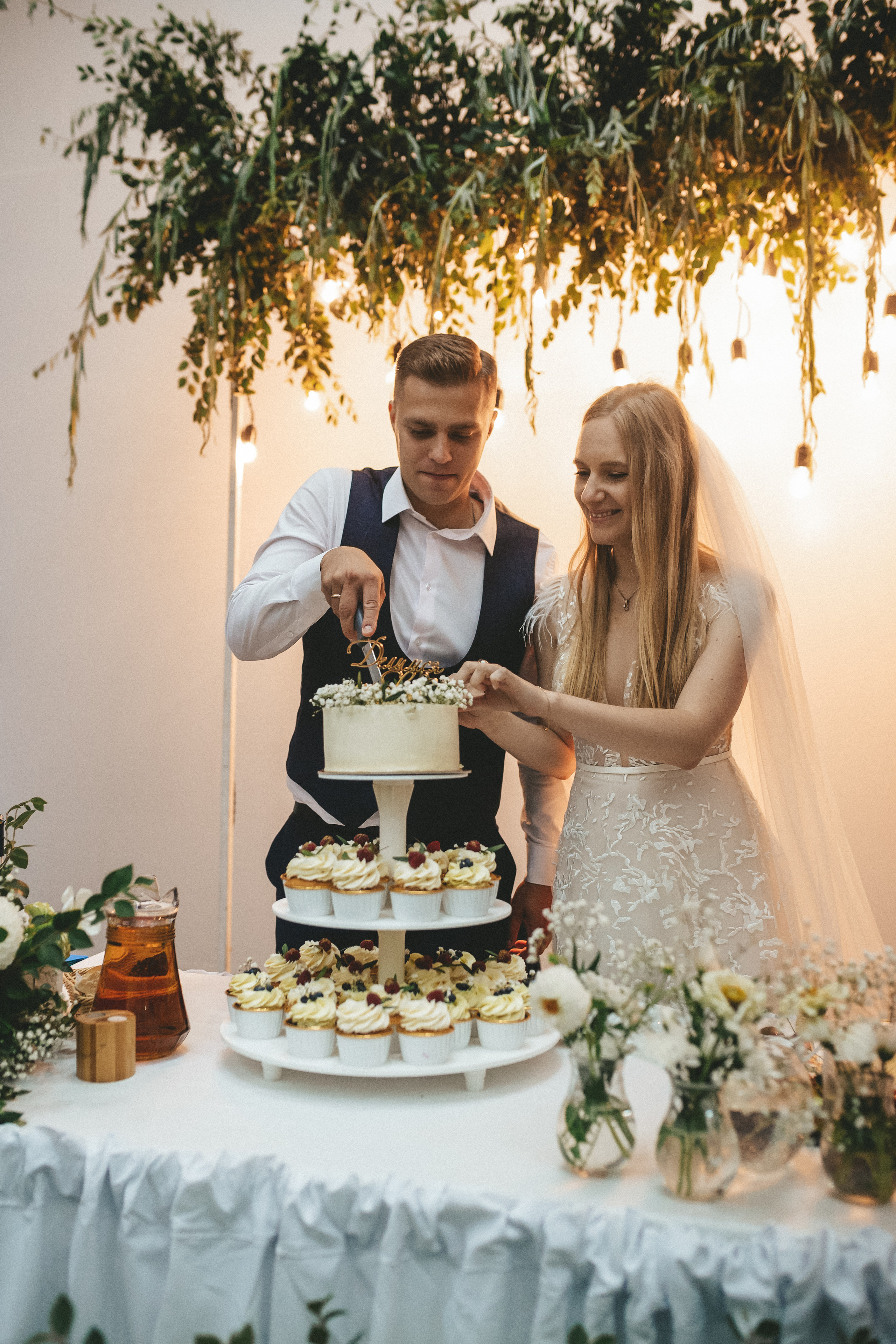 Alena & Pavel. Фотограф в Минске — Юлия Деяк. Фотосессии в Минске