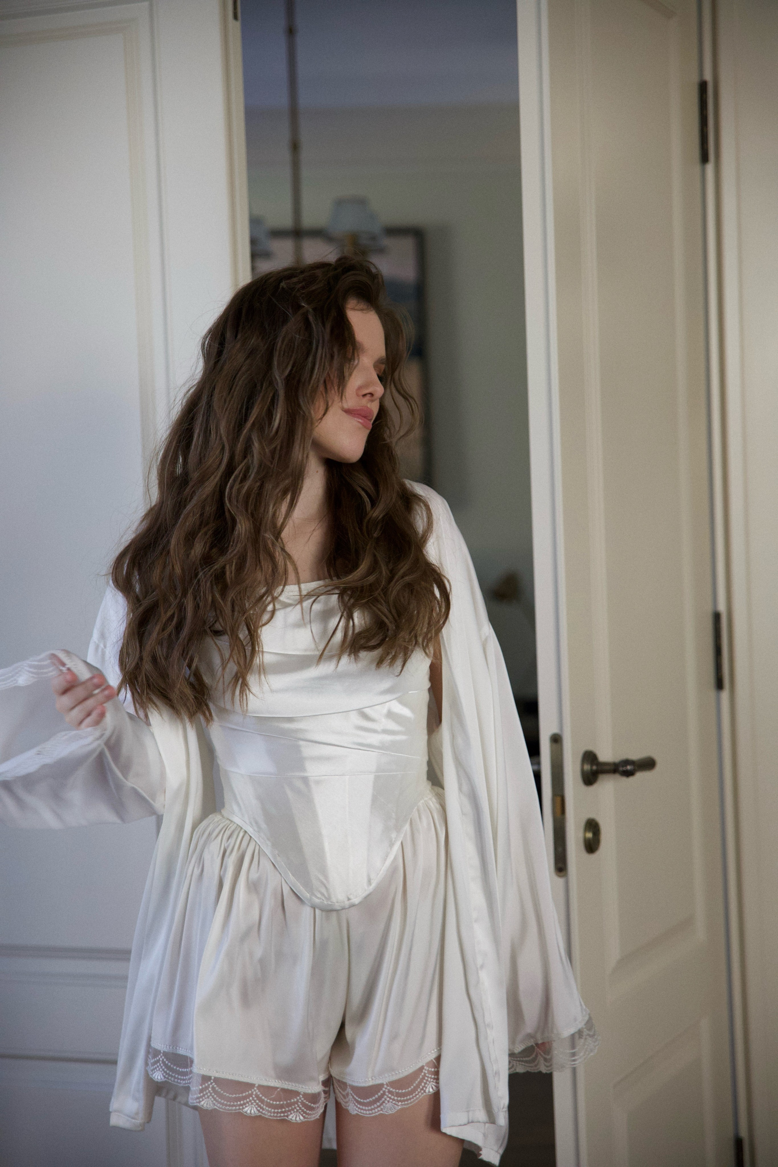 Свадебные снимки. Главная