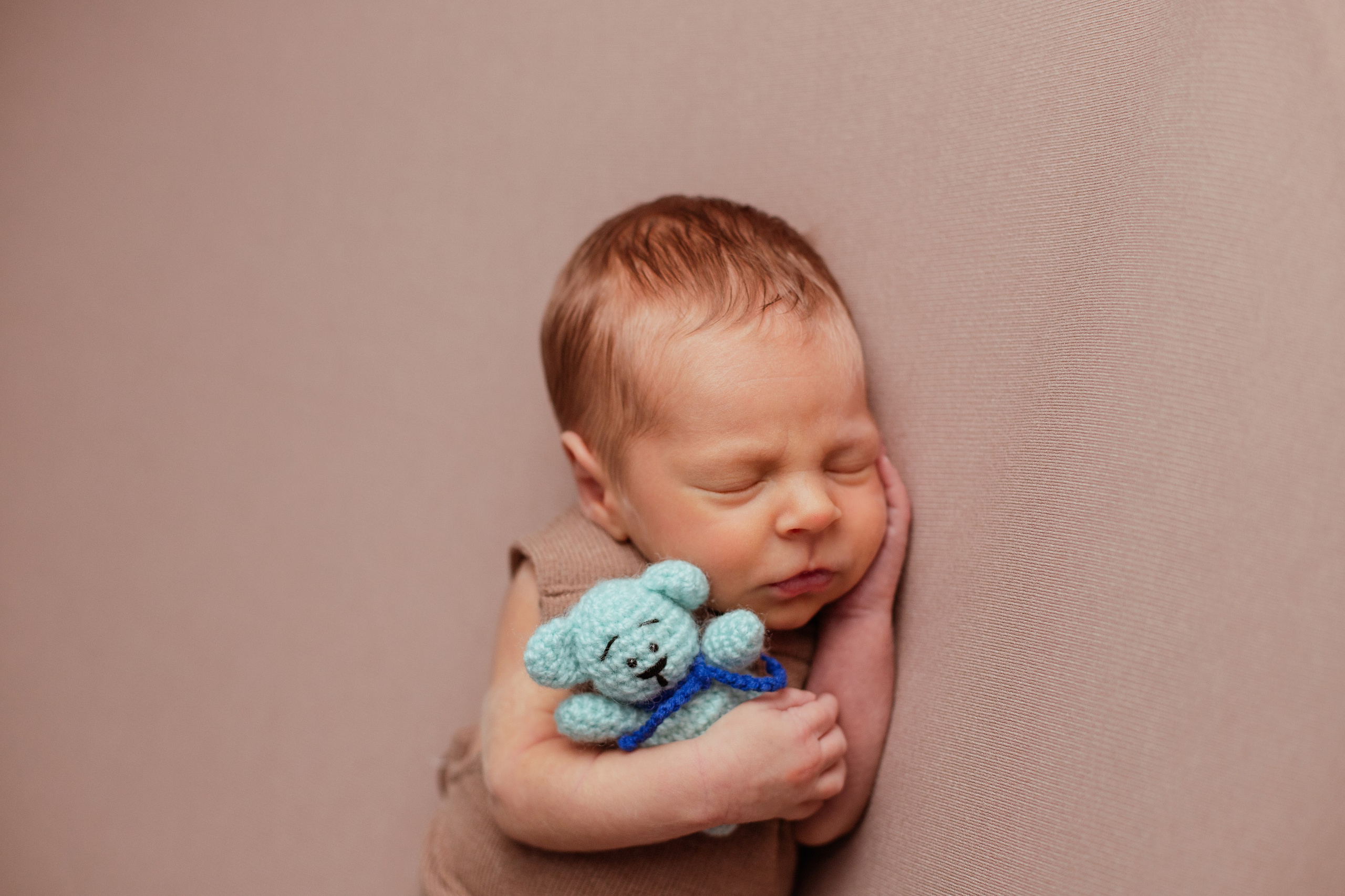 Фотограф в Северском районе| г. Краснодар Алена Заливчая