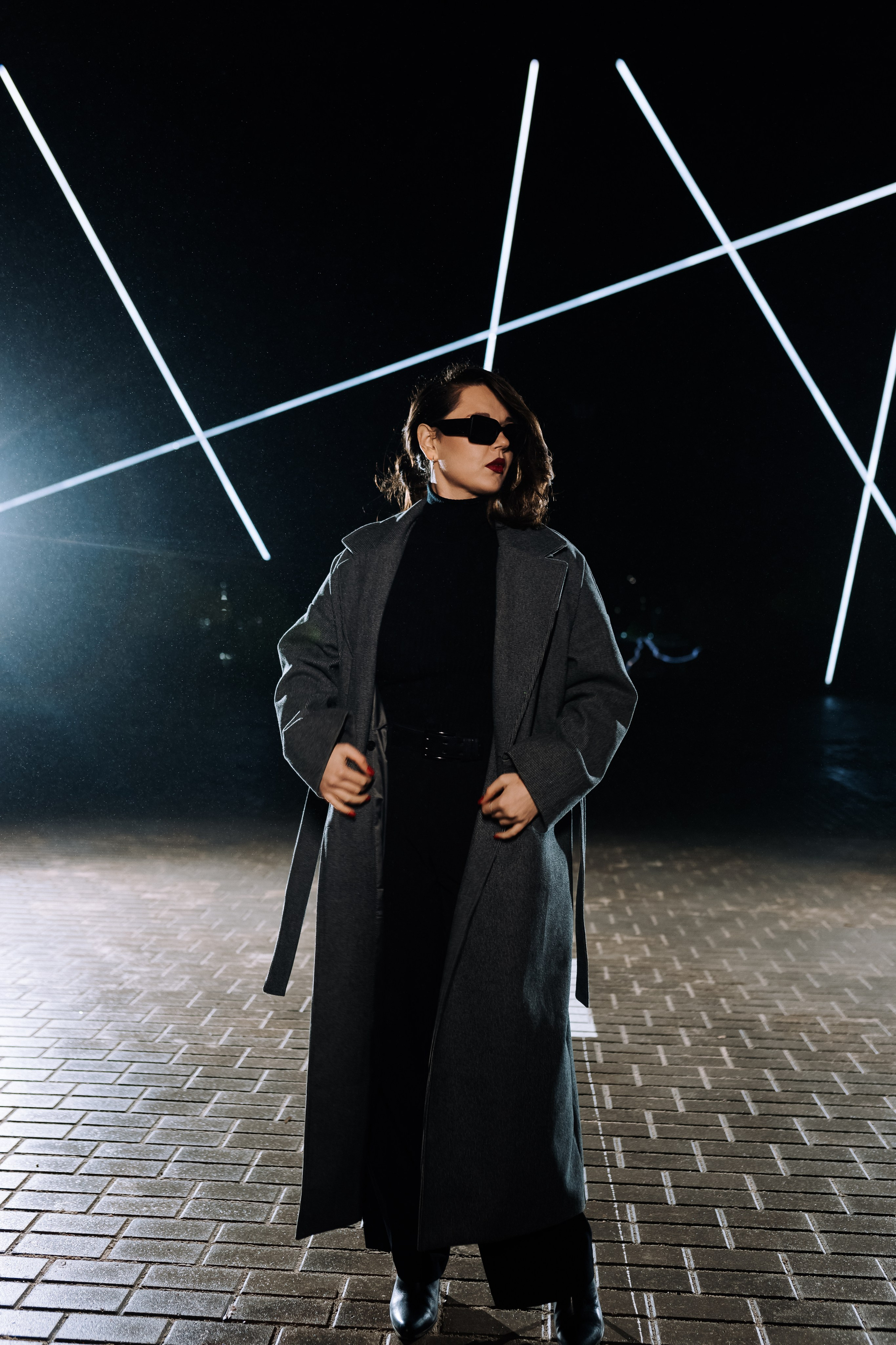 Лиля. Фотограф Могилев Беларусь