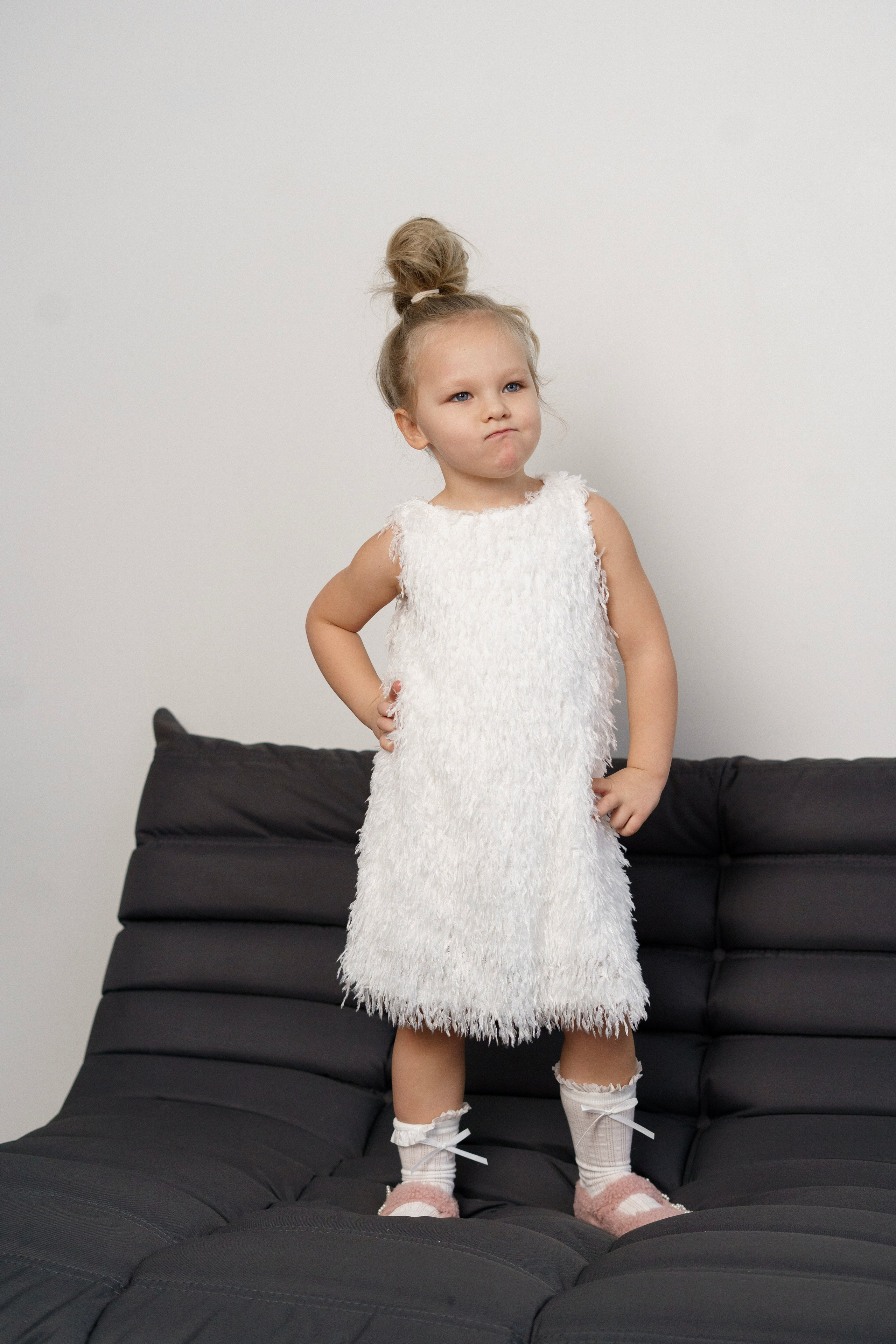 Наталья, Александр, Варя, Матвей,. Главная