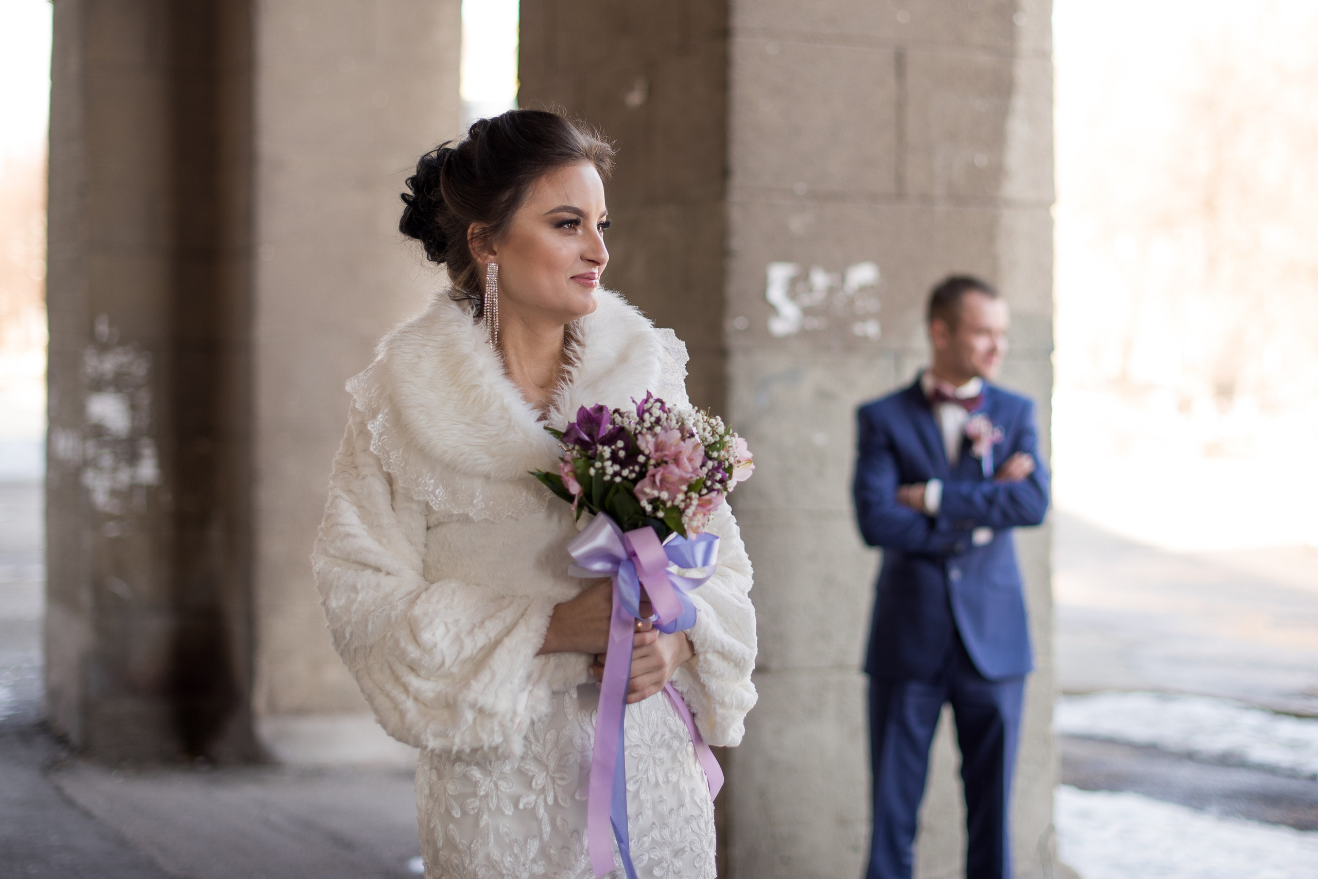 01.01. Портретный и семейный фотограф Магнитогорск Евгения Ионова