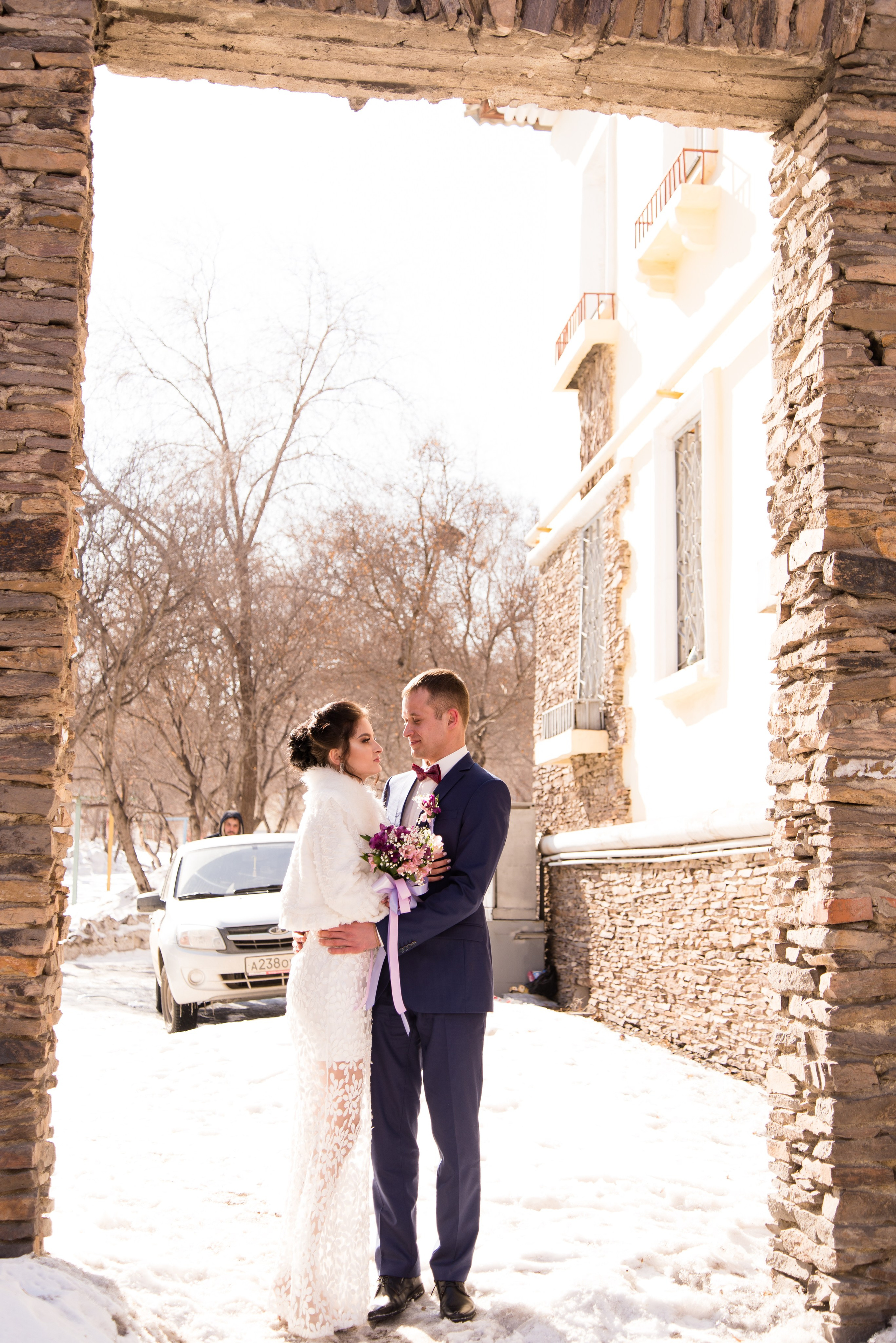 01.01. Портретный и семейный фотограф Магнитогорск Евгения Ионова