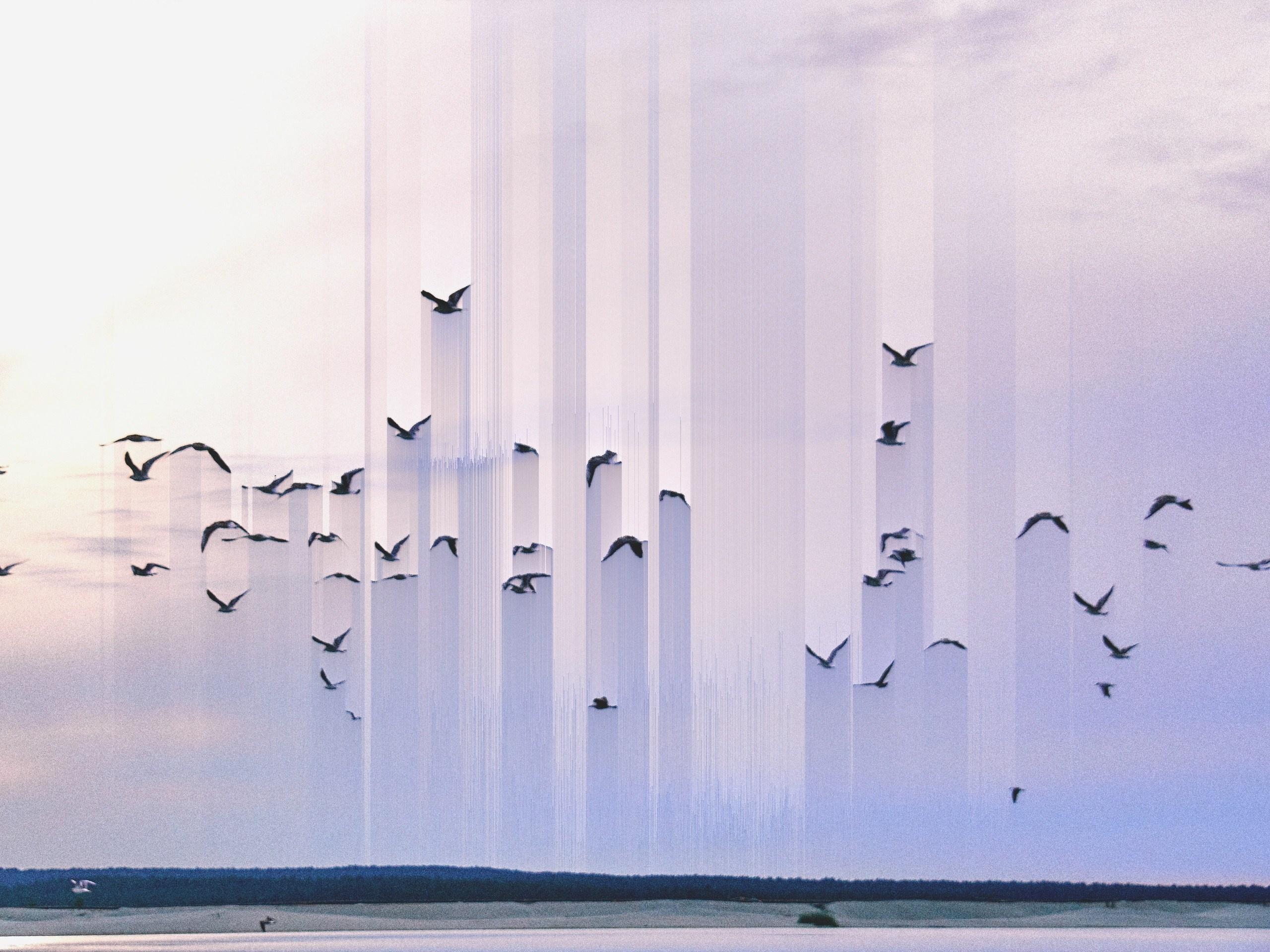 Сайт в процессе разработки