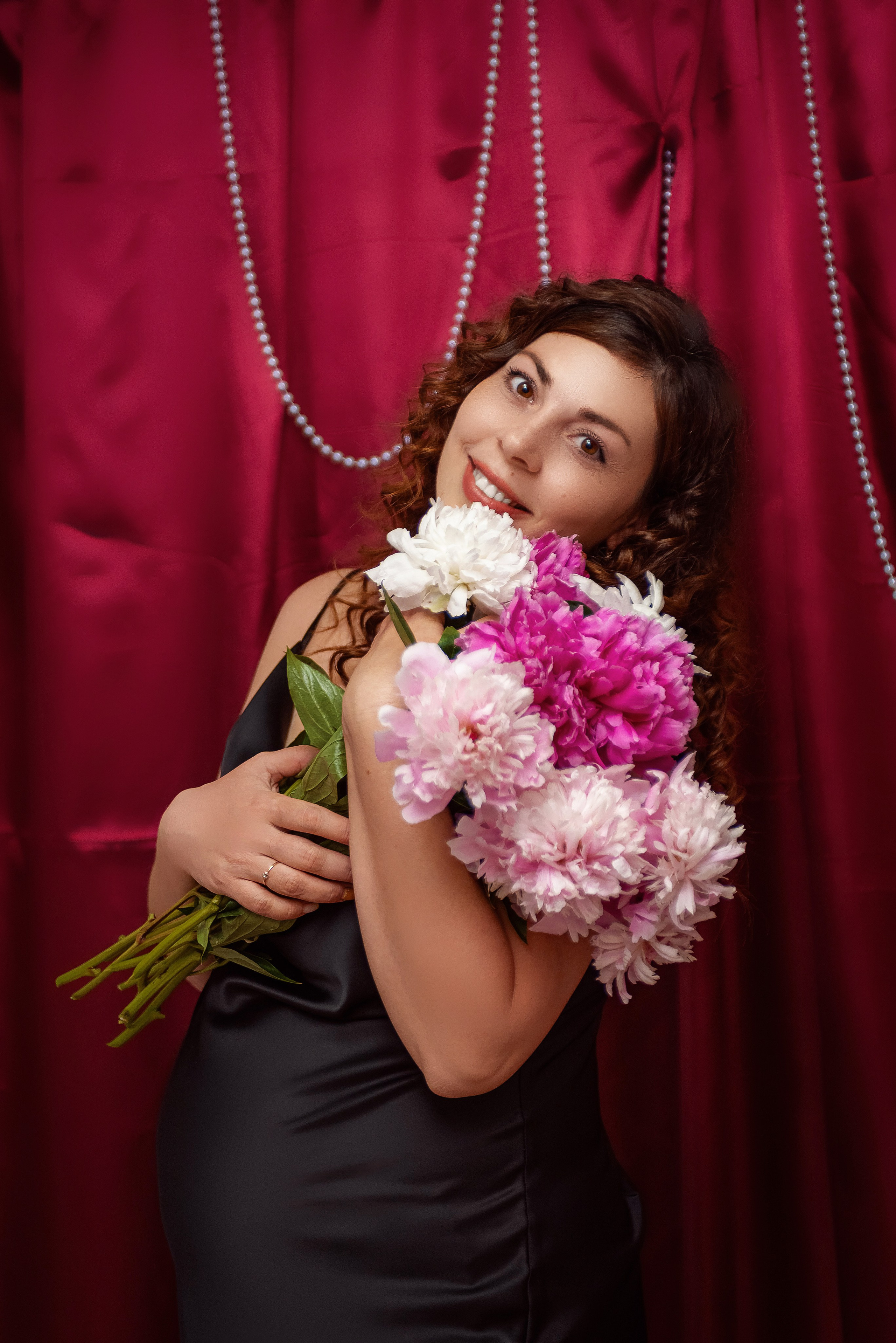 Сезон 2024. Свадебный и семейный фотограф в Камышлове Ирина Чуркина