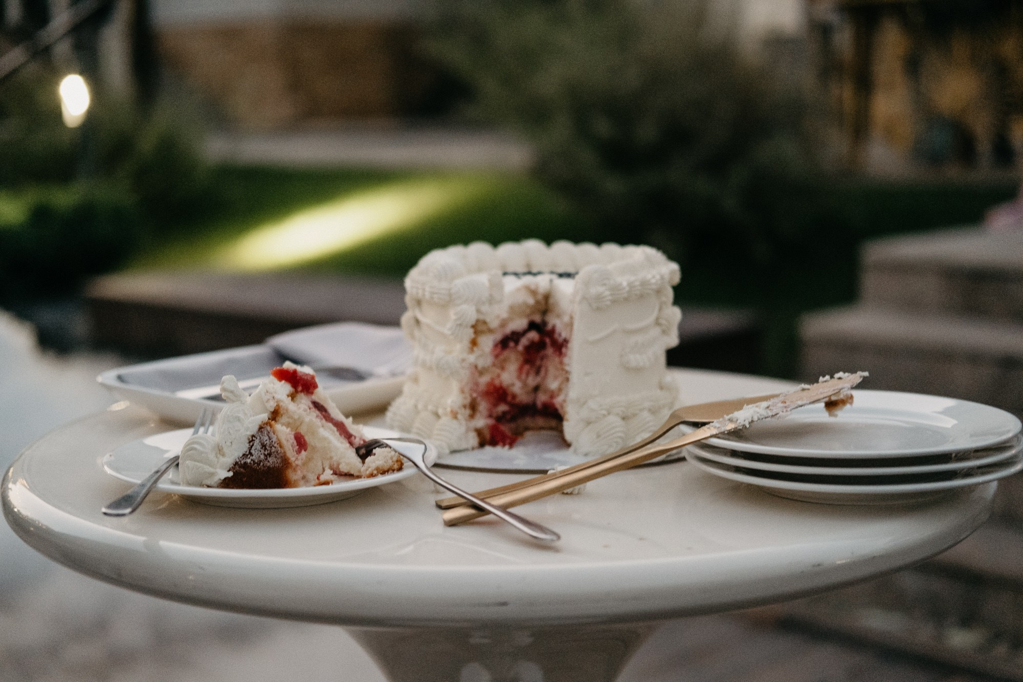 Настя и Тимофей. Свадебный фотограф Александра Тюлякова