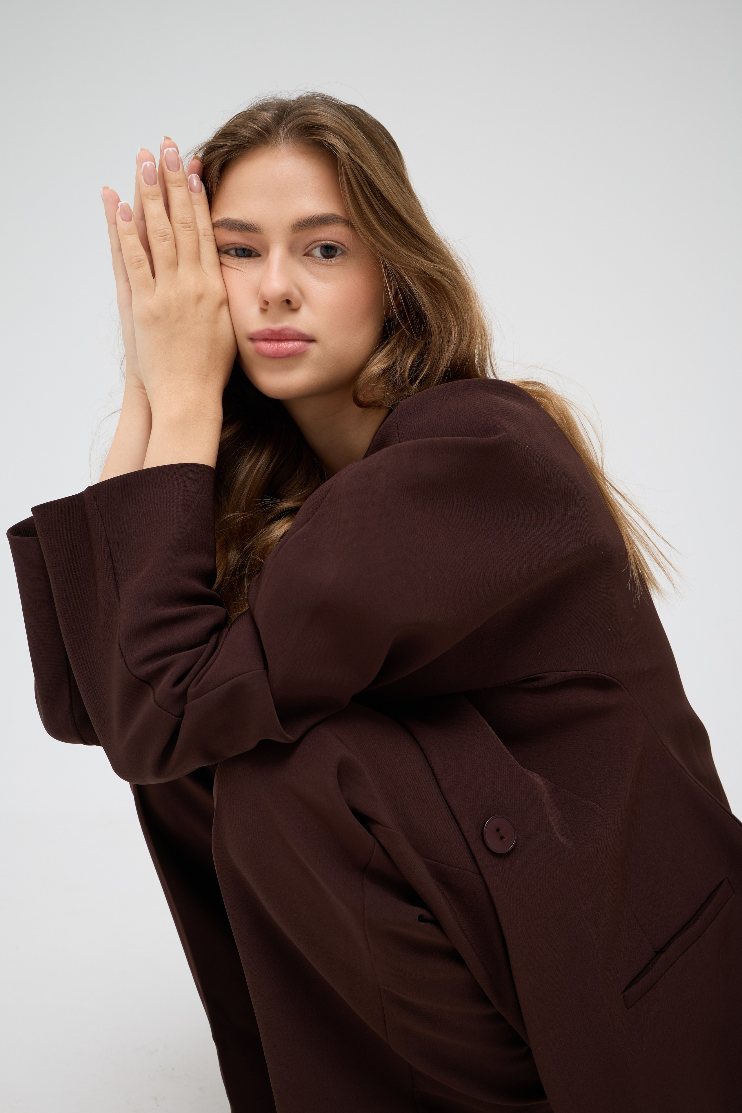 LESYA. Фотограф в Челябинске Ушакова Анастасия