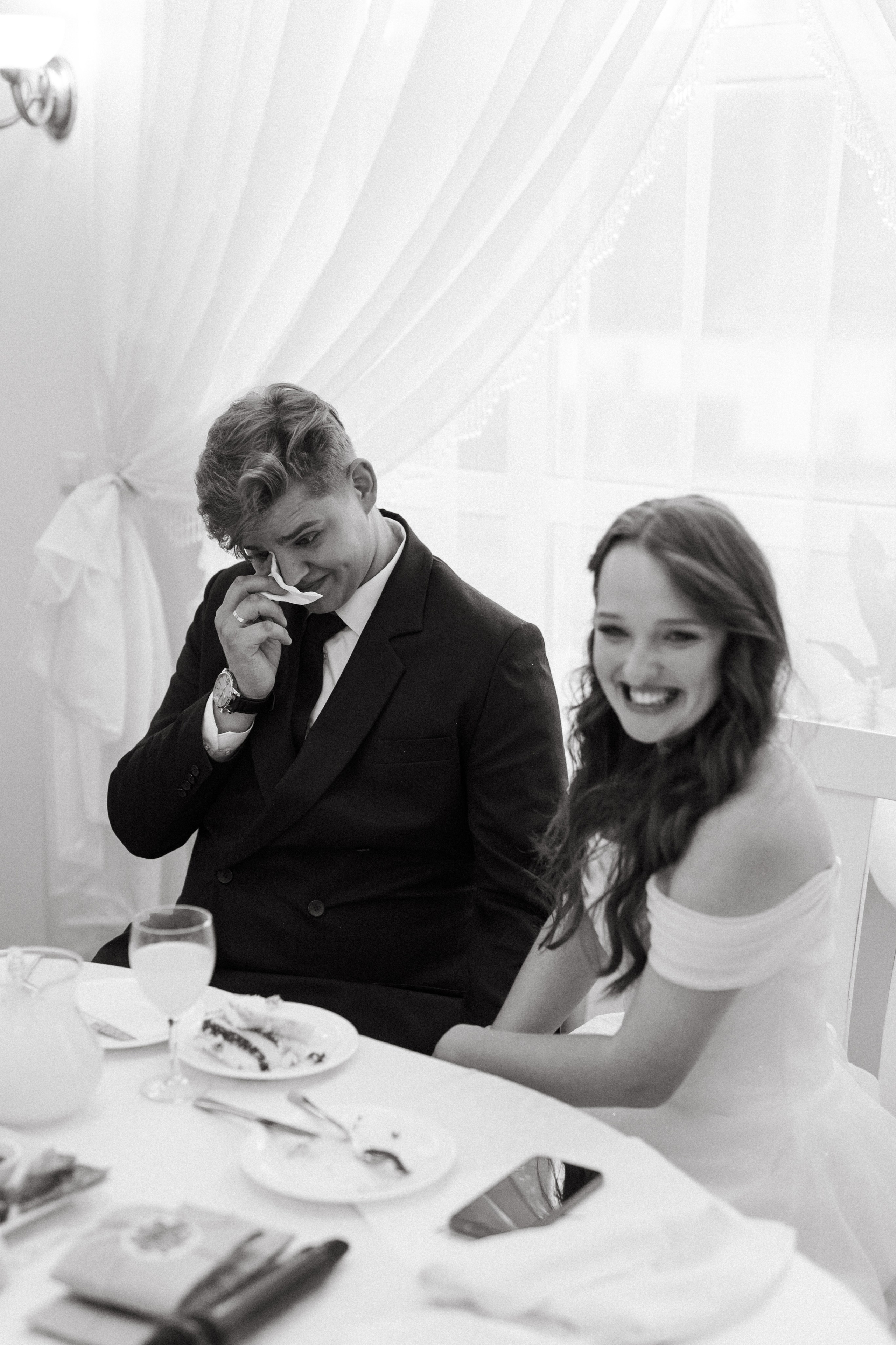 Илья и Эрика. Свадебный фотограф Гродно Минск Destination wedding photographer