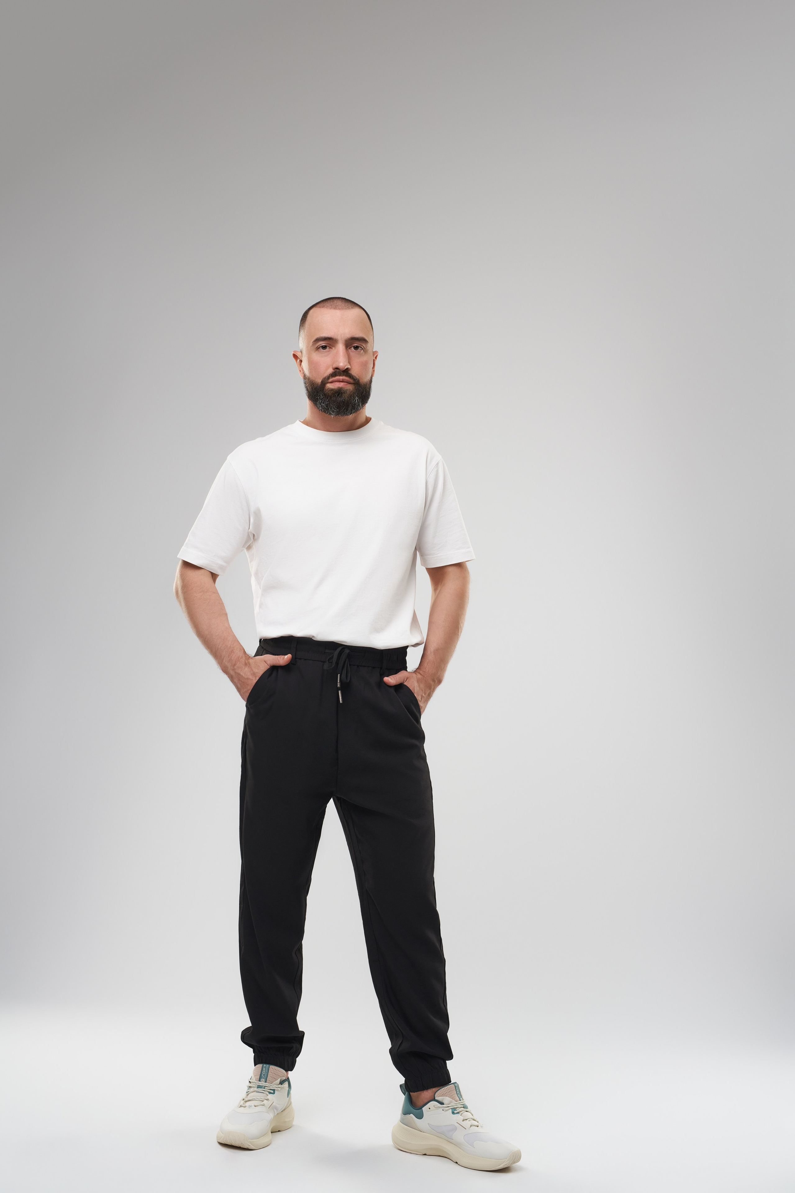 Съемка для каталогов и маркетплейсов, съемка 360 в Кирове. Фотограф/оператор для бизнеса в Кирове — Андрей Гурьянов