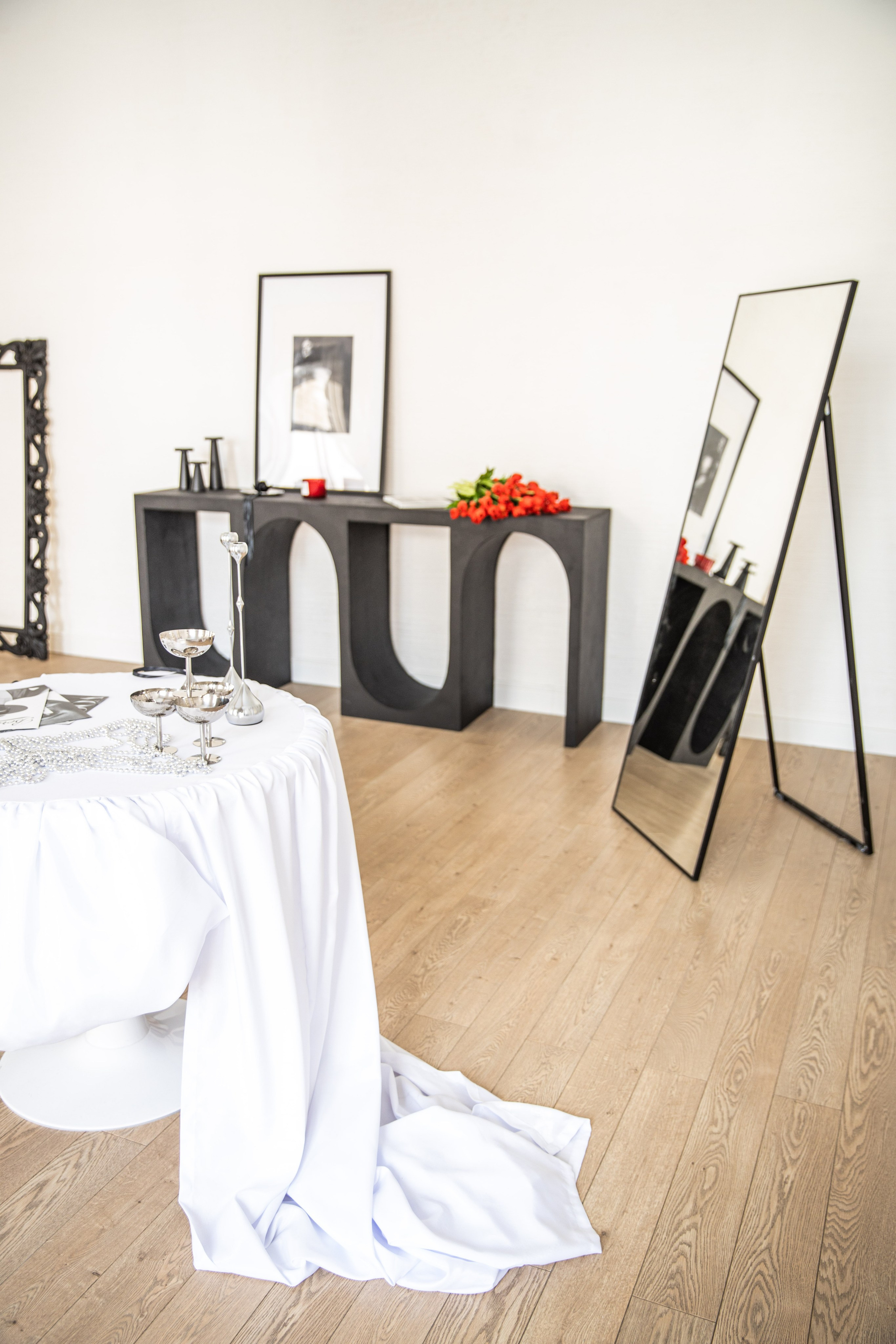 Аренда залов Фотосъемка Рекламная Фотосъемка Съемка для сайтов