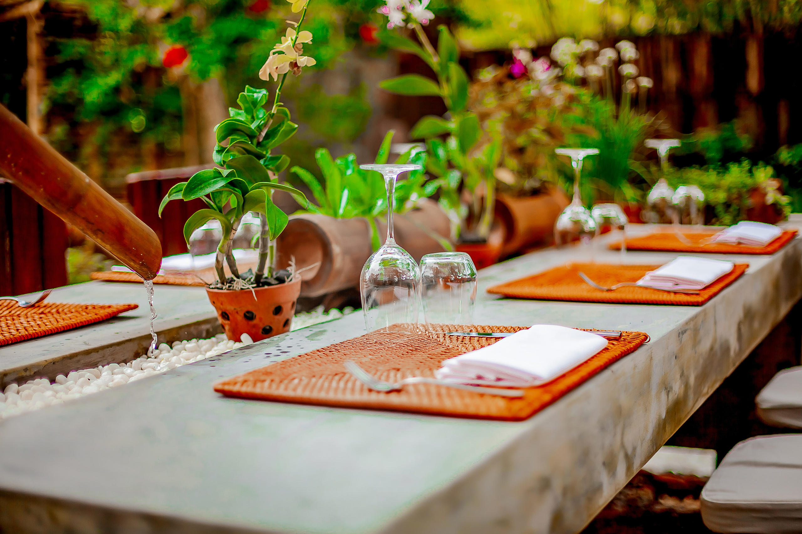 Репортажный фотограф Ялта. Репортажный фотограф Ялта