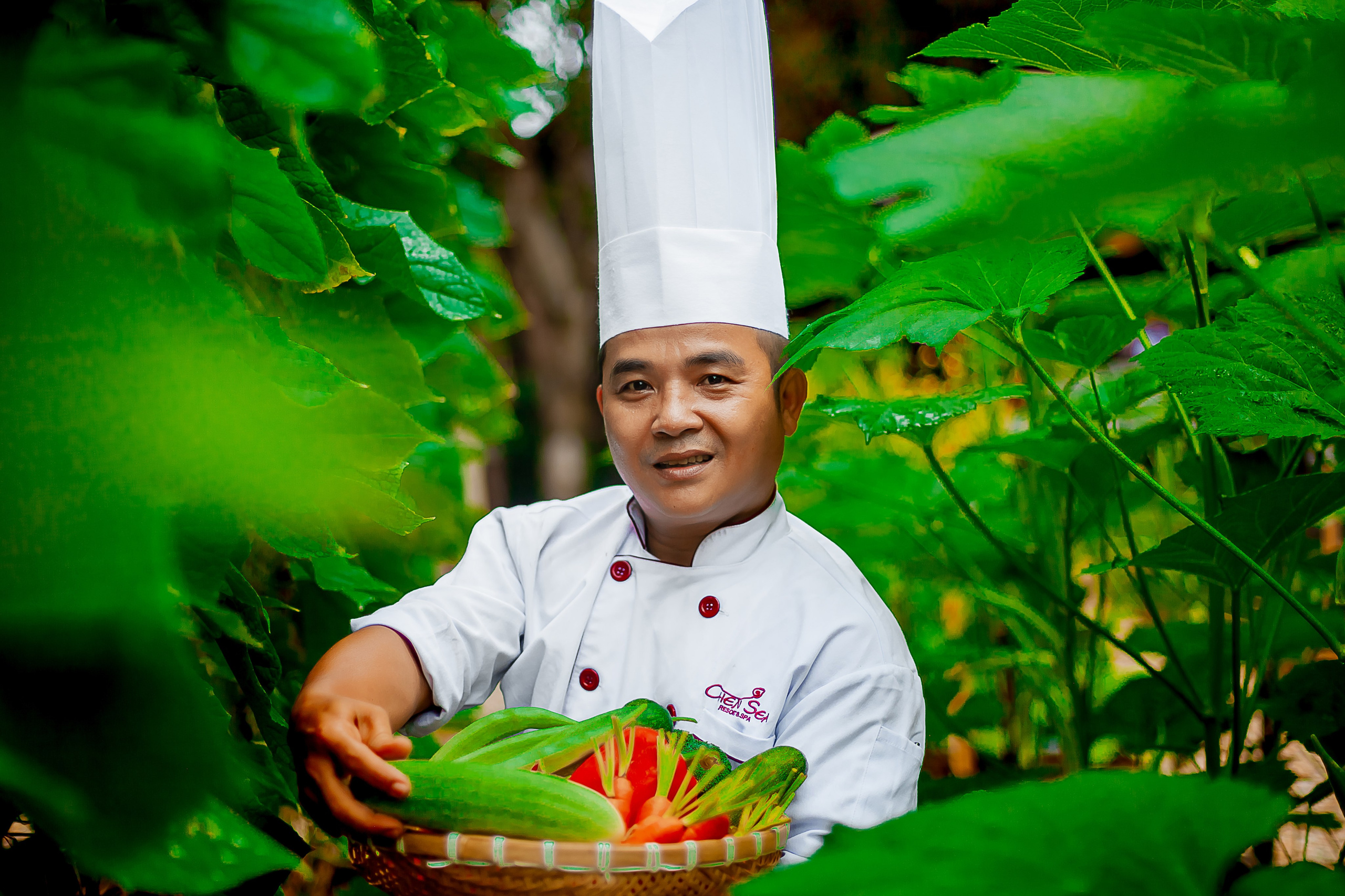 Репортажный фотограф Ялта. Репортажный фотограф Ялта