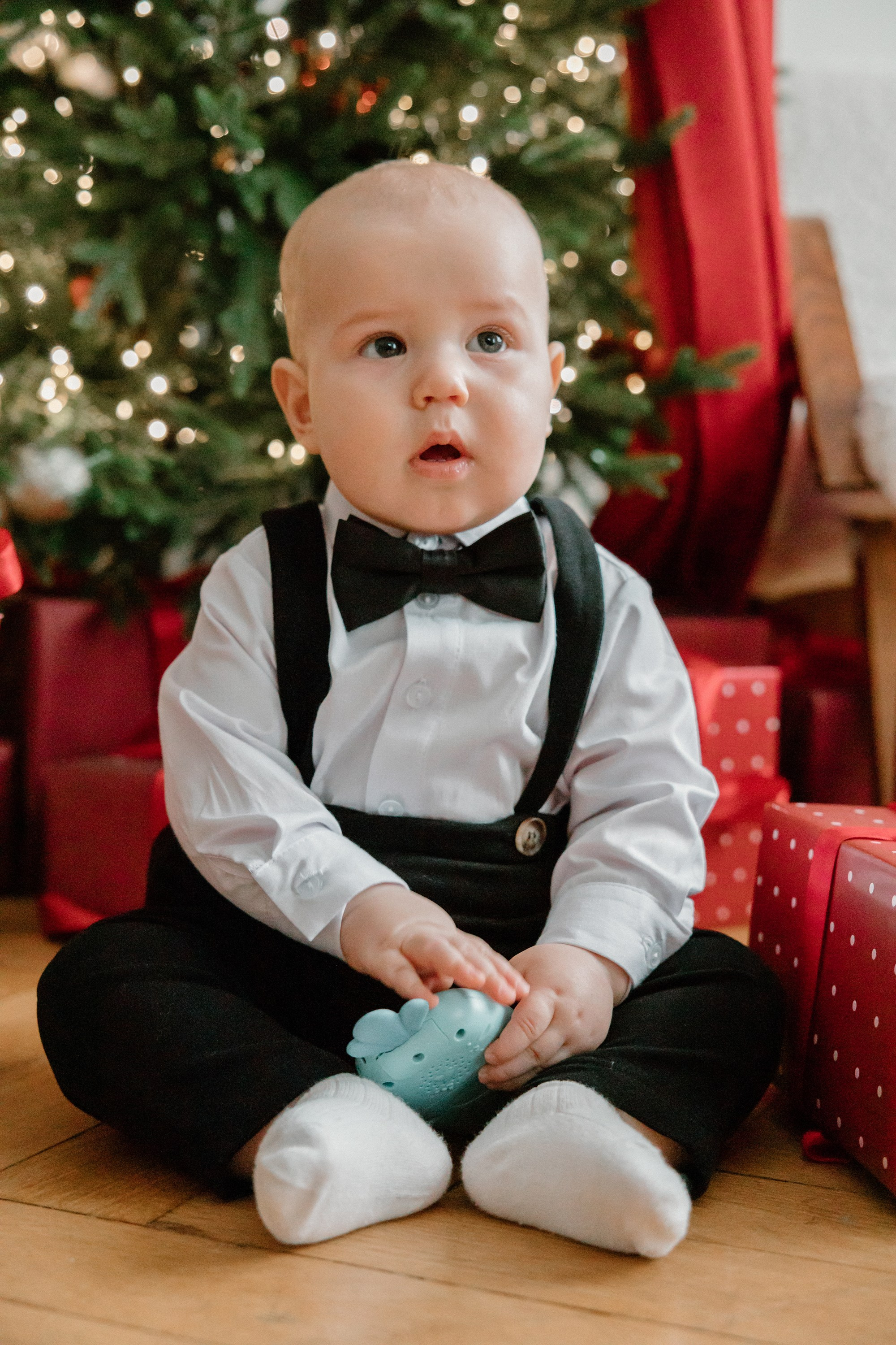 Влад Вика Тимур. Фотограф Москва, преподаватель ретуши