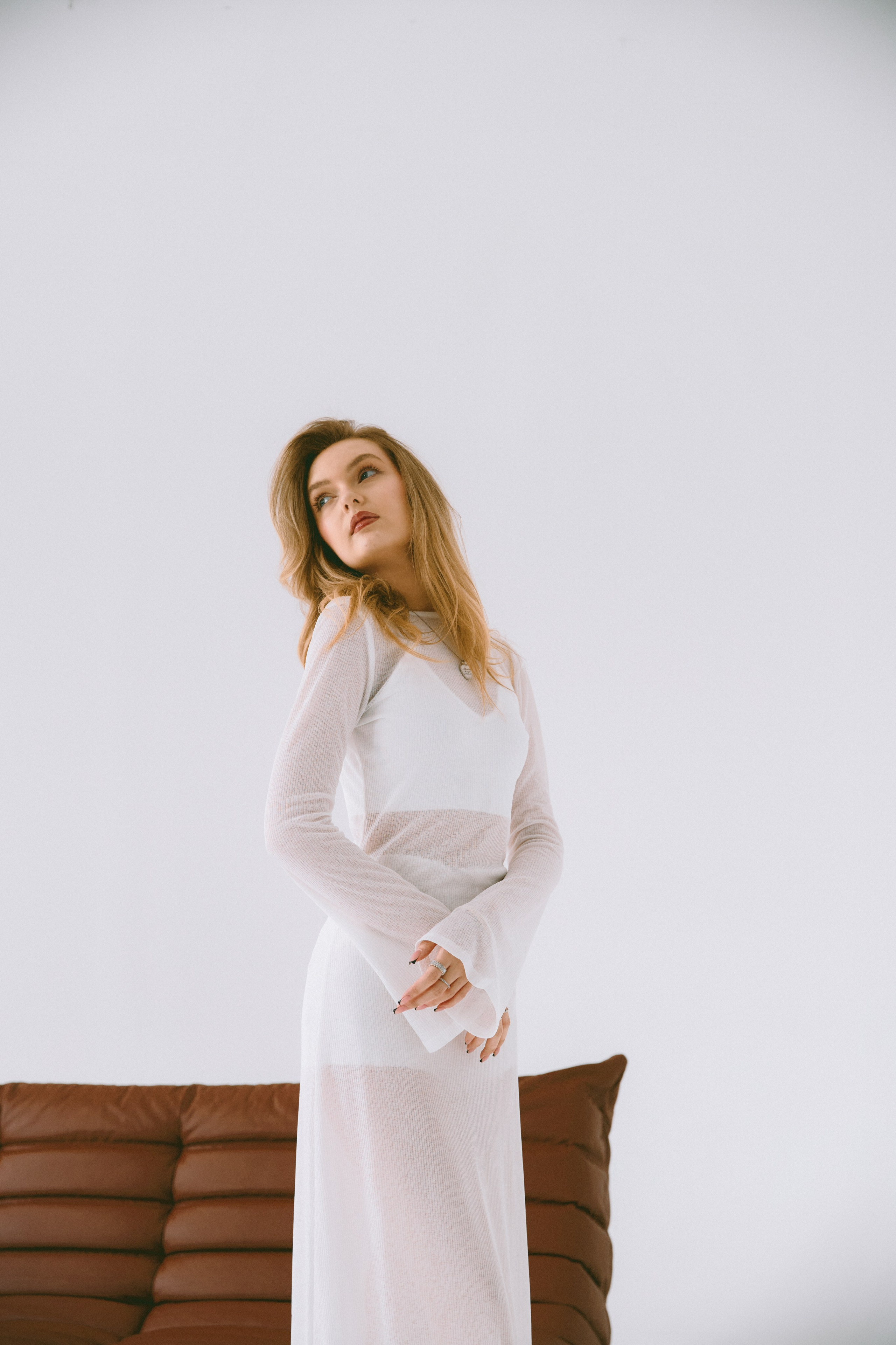 Маша. Фотограф Настя Булочка Екатеринубрг