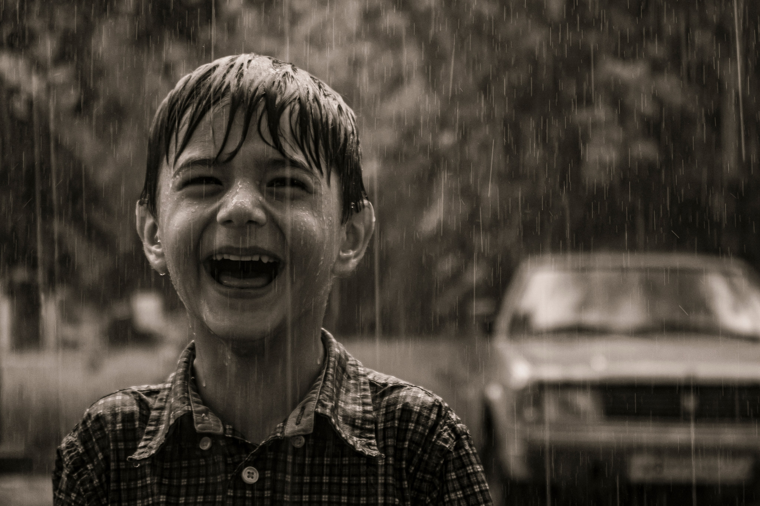 Стрит. Vdovina.V