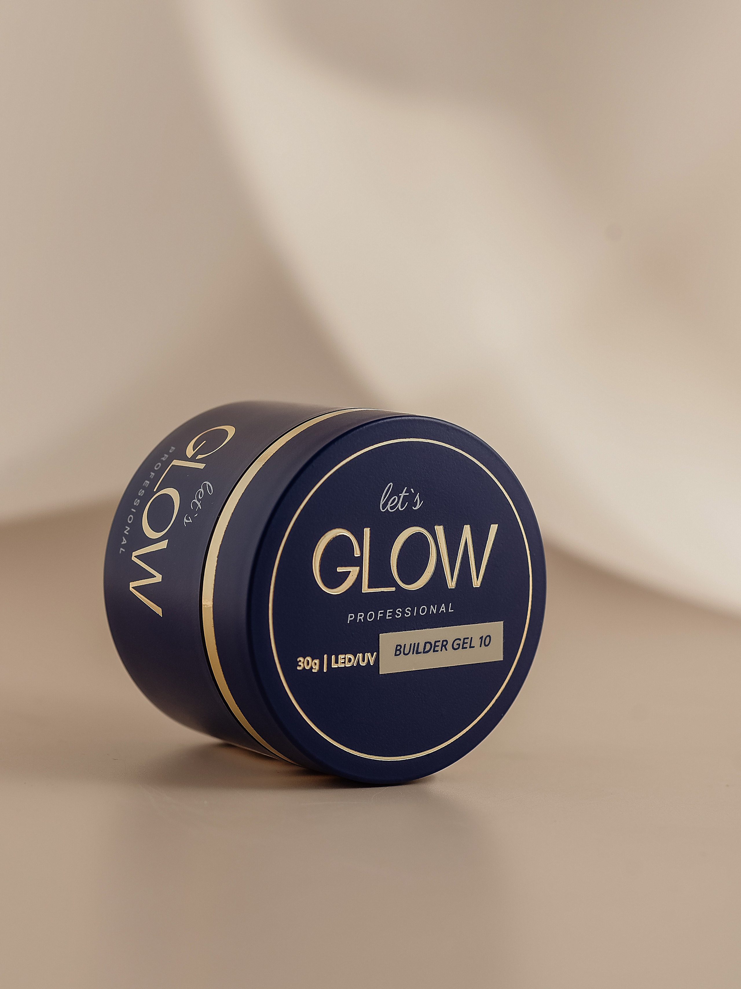 Предметная съемка. Свадебный фотограф Новороссийск Марина КрамарИна Полещук