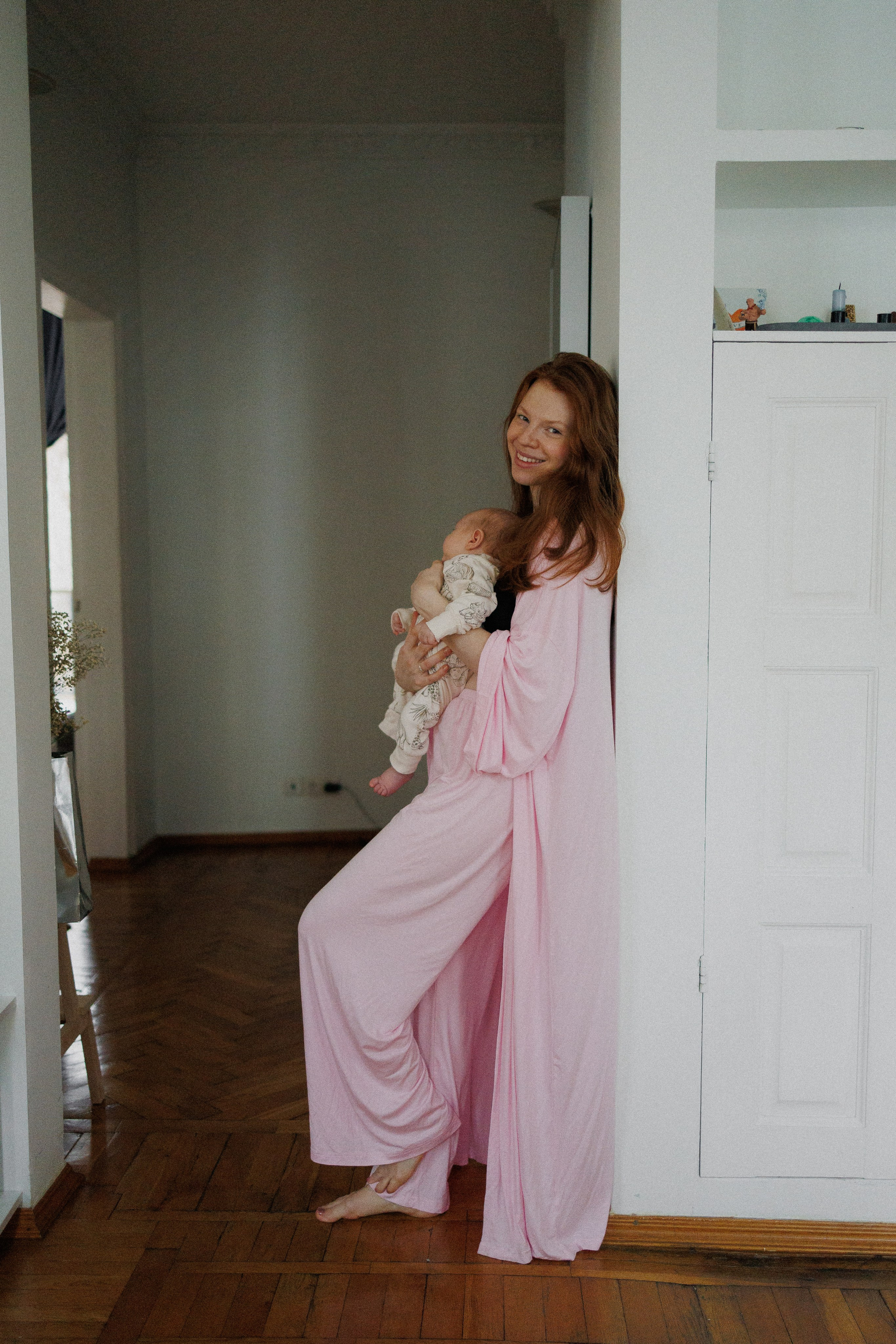 . Фотограф в Москве Виктория Губина