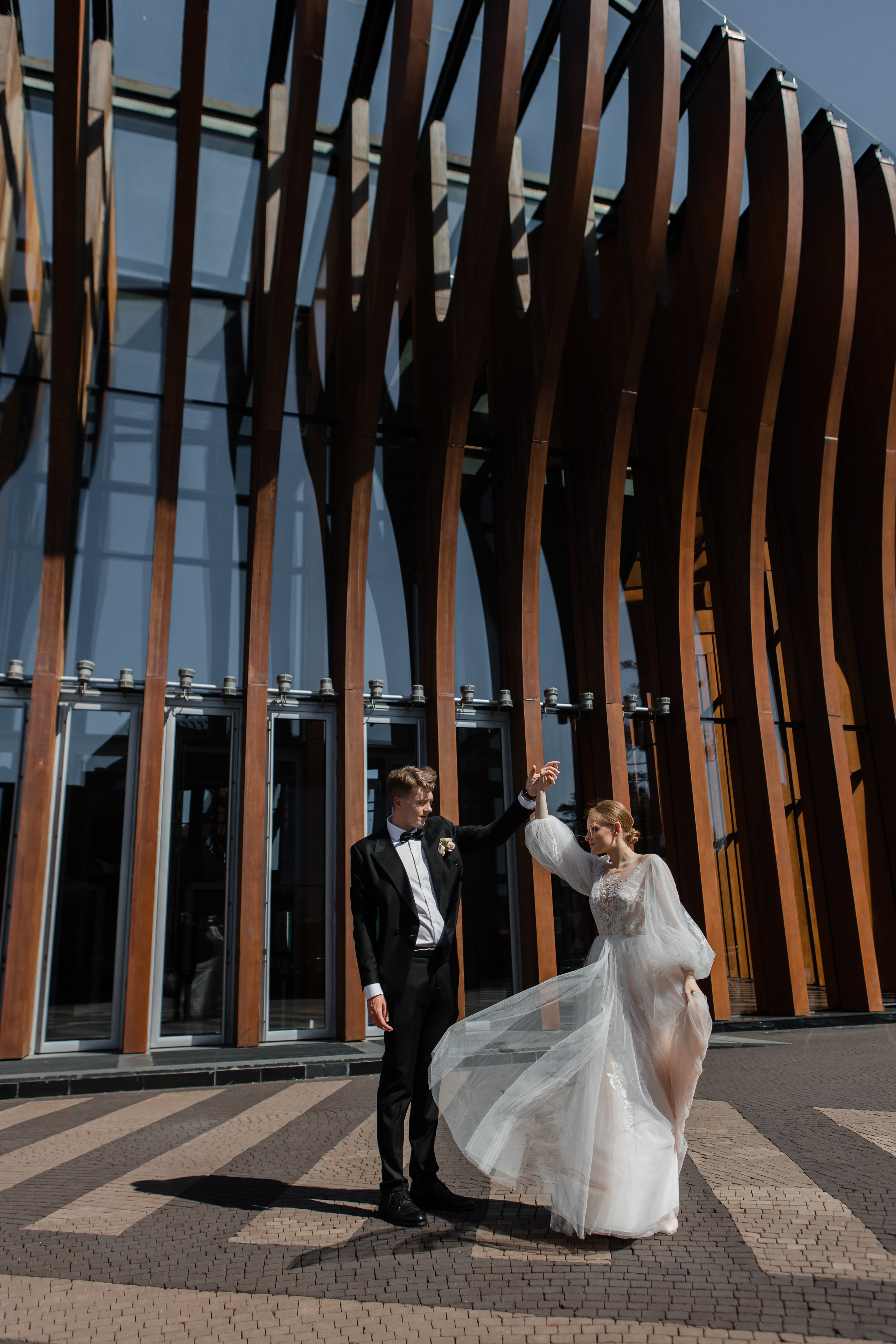 Свадебная фотосессия 5. Фотограф на свадьбу. Фотограф Анна Хомко. Беларусь, Москва, Варшава. Свадебная фотосъемка