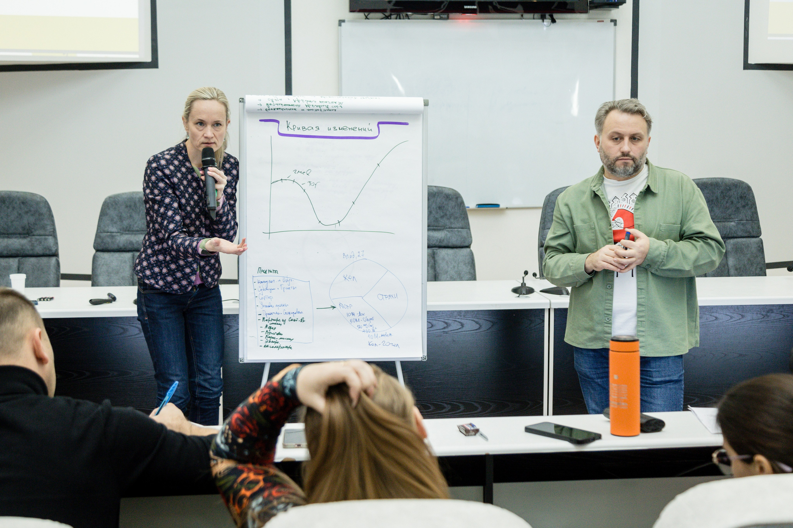 Социальное. Детский фотограф видеограф в Хабаровске Михаил Орлов