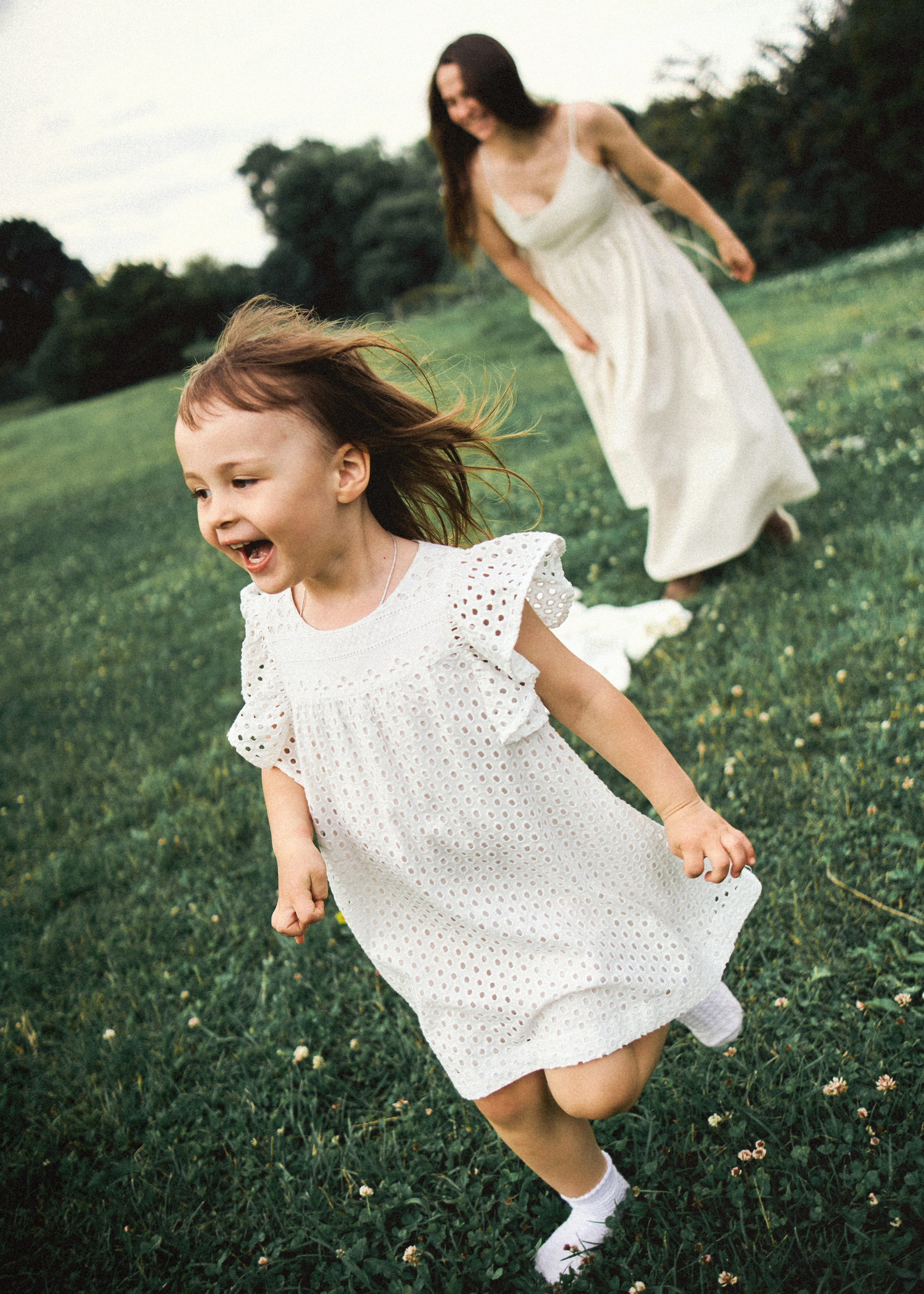 Маша и Максим. SHILOVA PHOTO. Шилова Екатерина. Фотограф. Москва