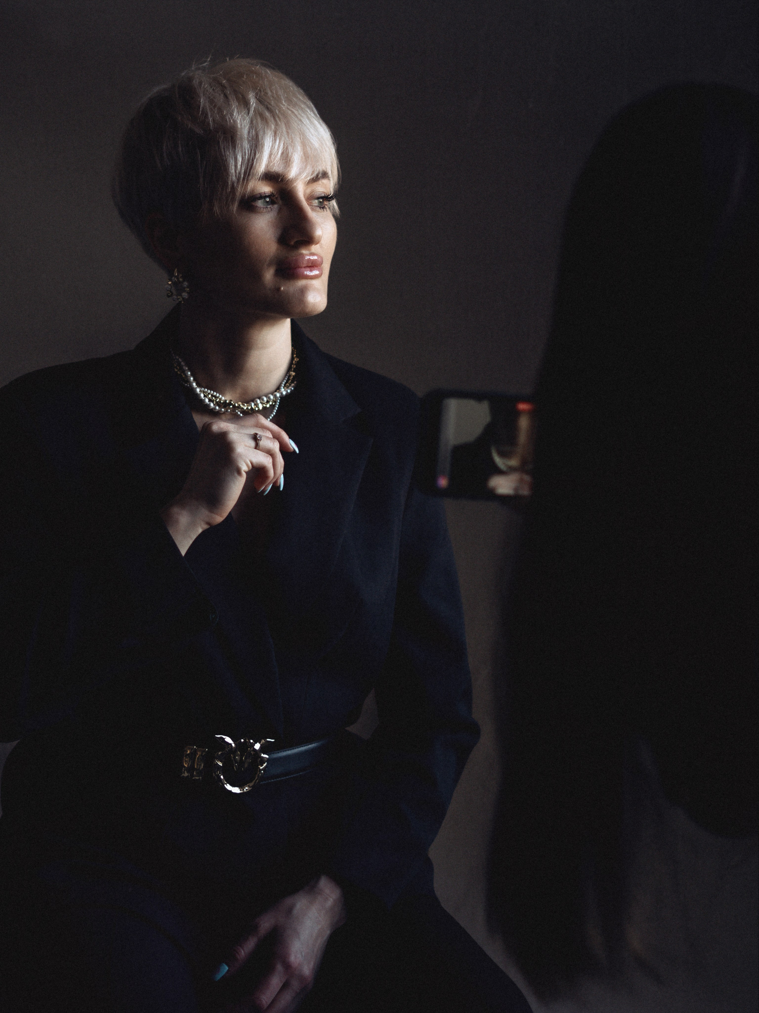 Мама сын. SHILOVA PHOTO. Шилова Екатерина. Фотограф. Москва