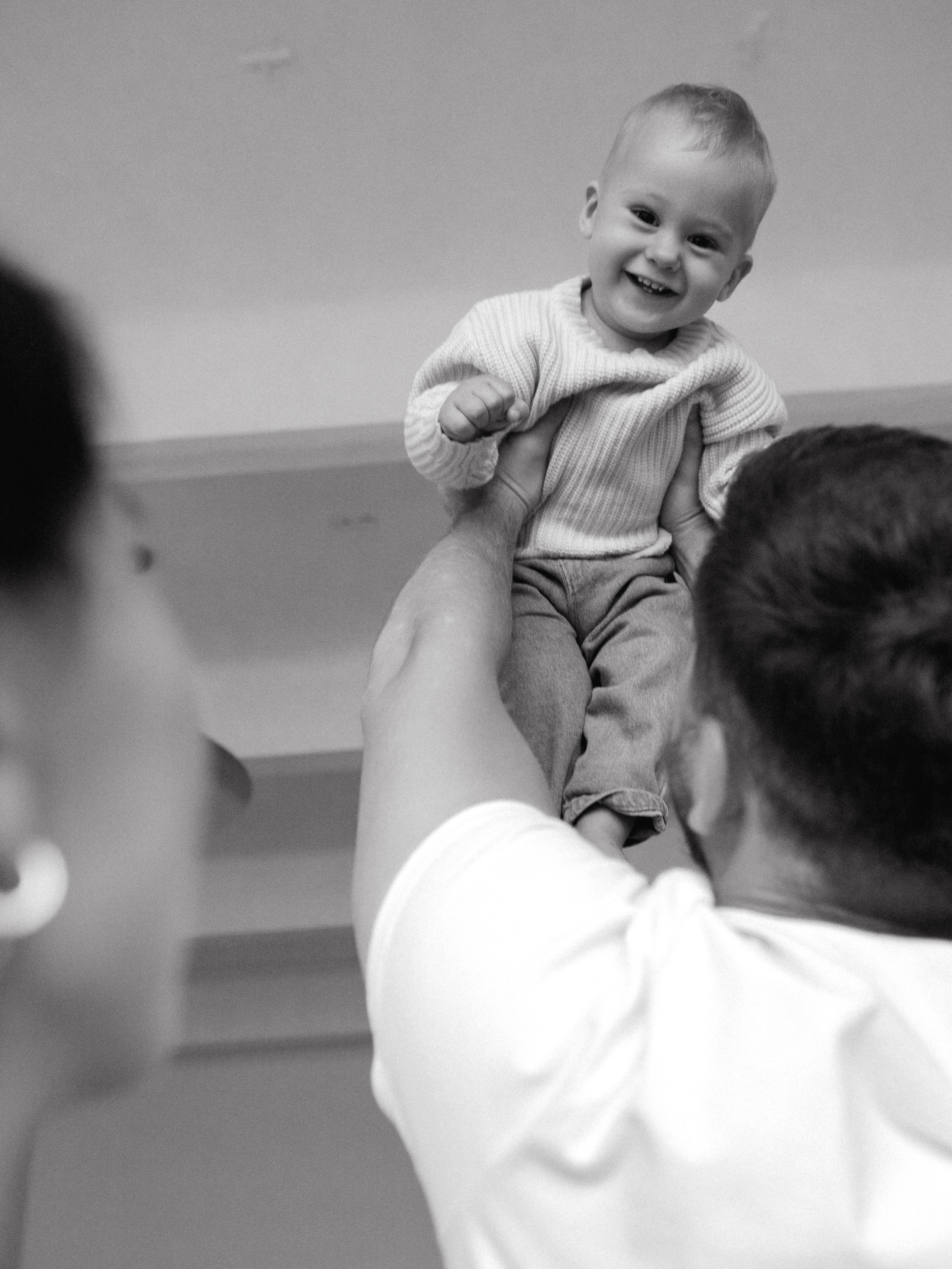 Матвей. SHILOVA PHOTO. Шилова Екатерина. Фотограф. Москва