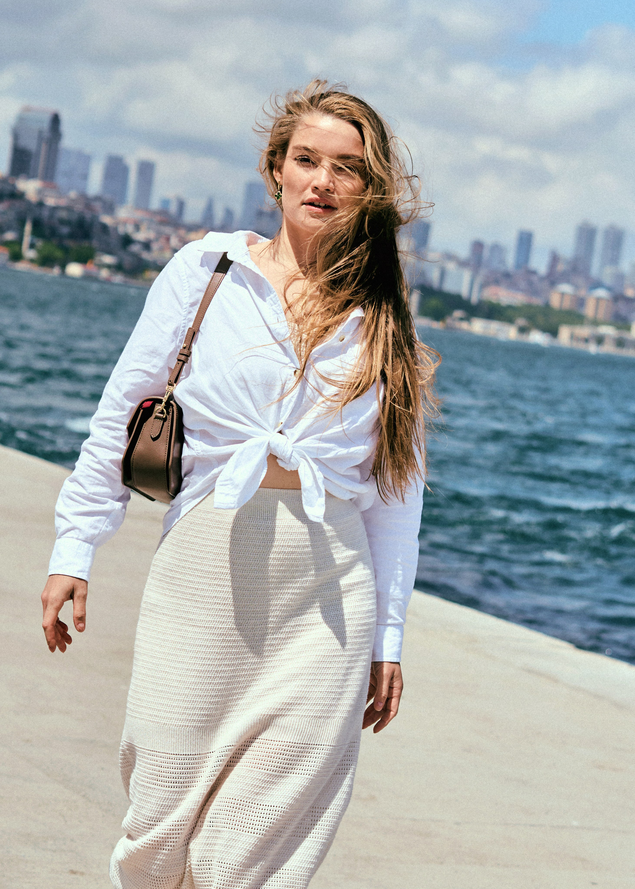 Katya Istanbul. SHILOVA PHOTO. Шилова Екатерина. Фотограф. Москва